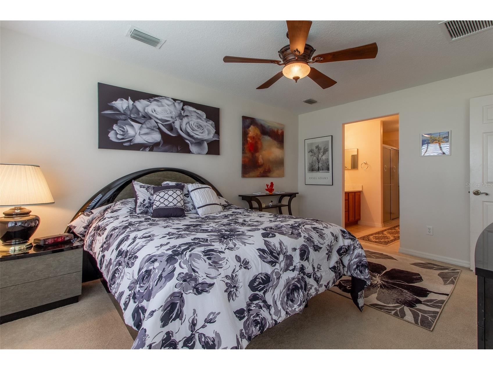 1768 SW 156th Lane Ocala FL 34473 OM720348 image19