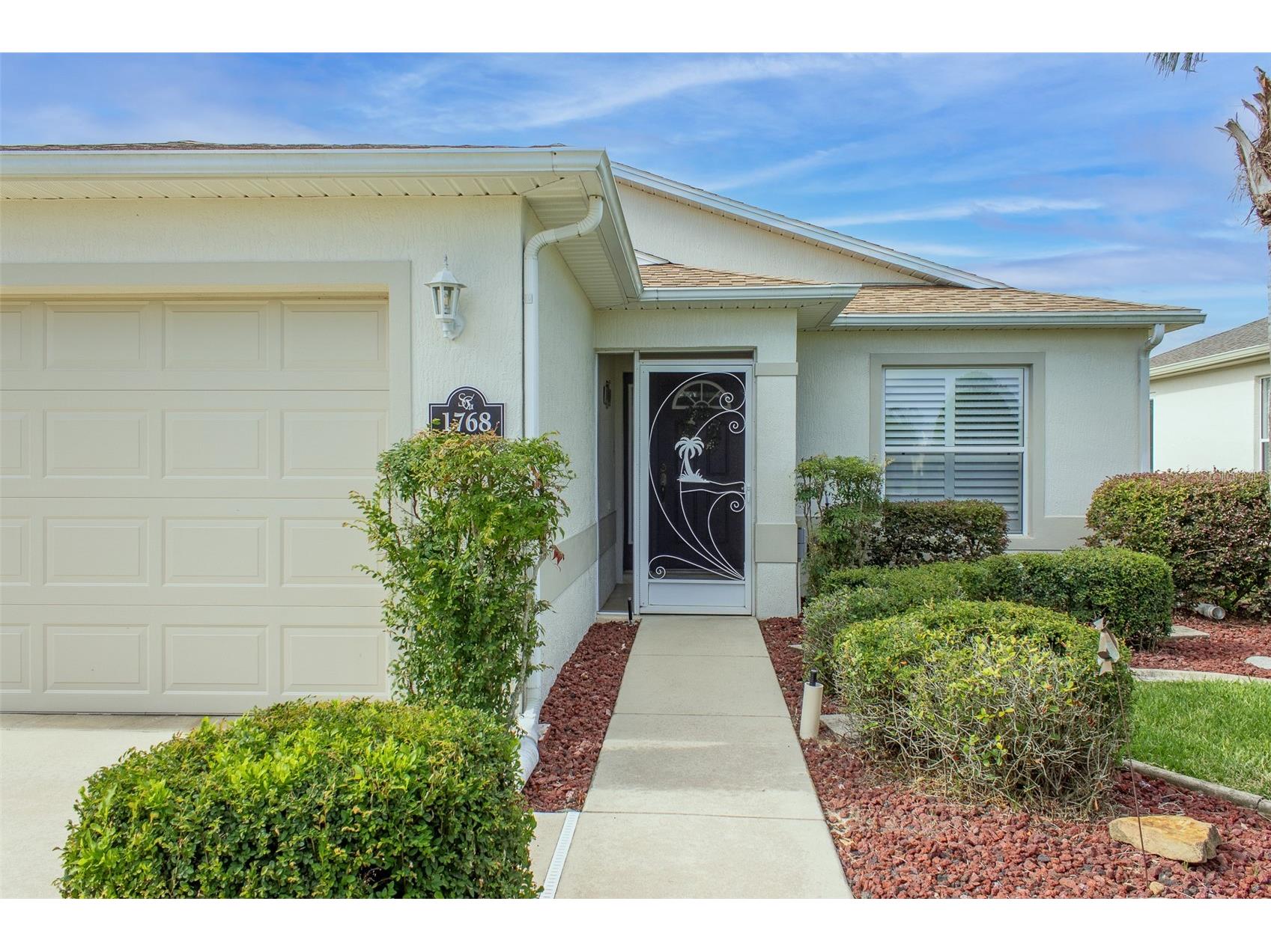 1768 SW 156th Lane Ocala FL 34473 OM720348 image2