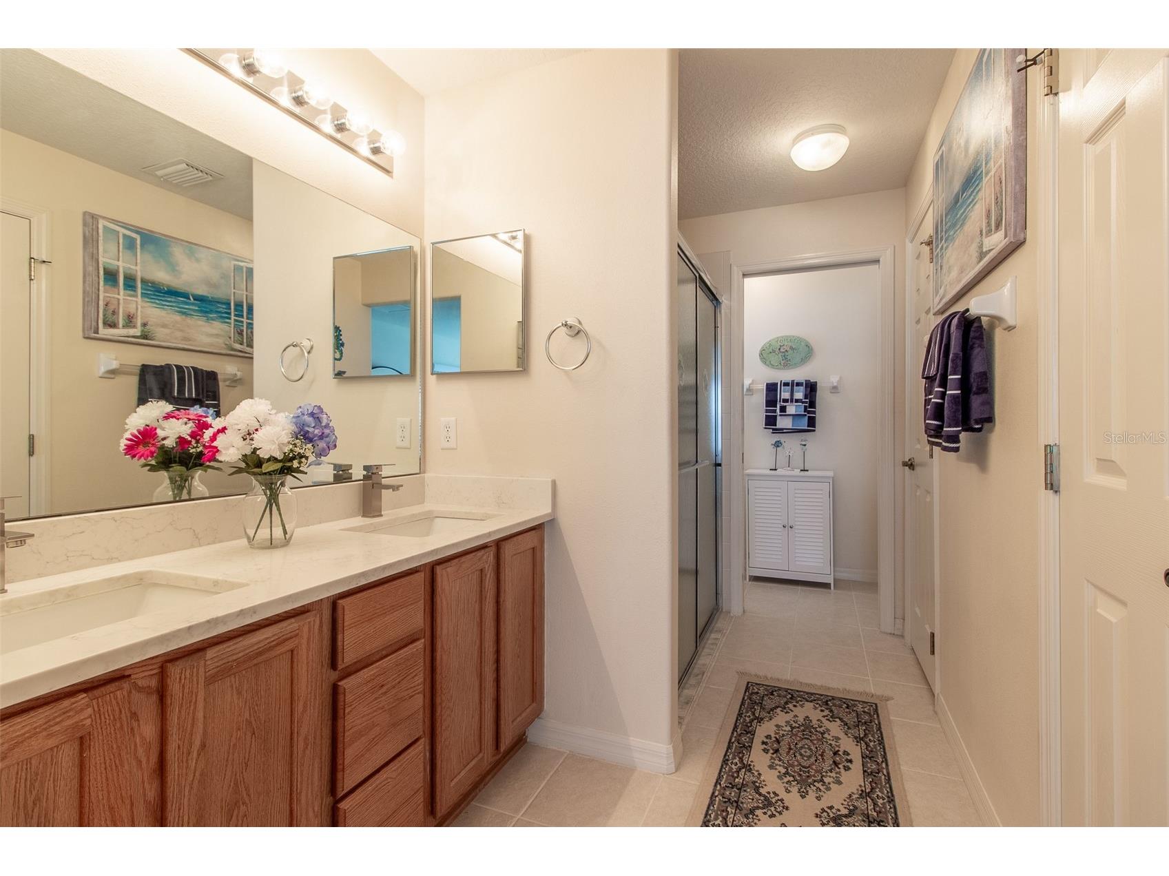 1768 SW 156th Lane Ocala FL 34473 OM720348 image20