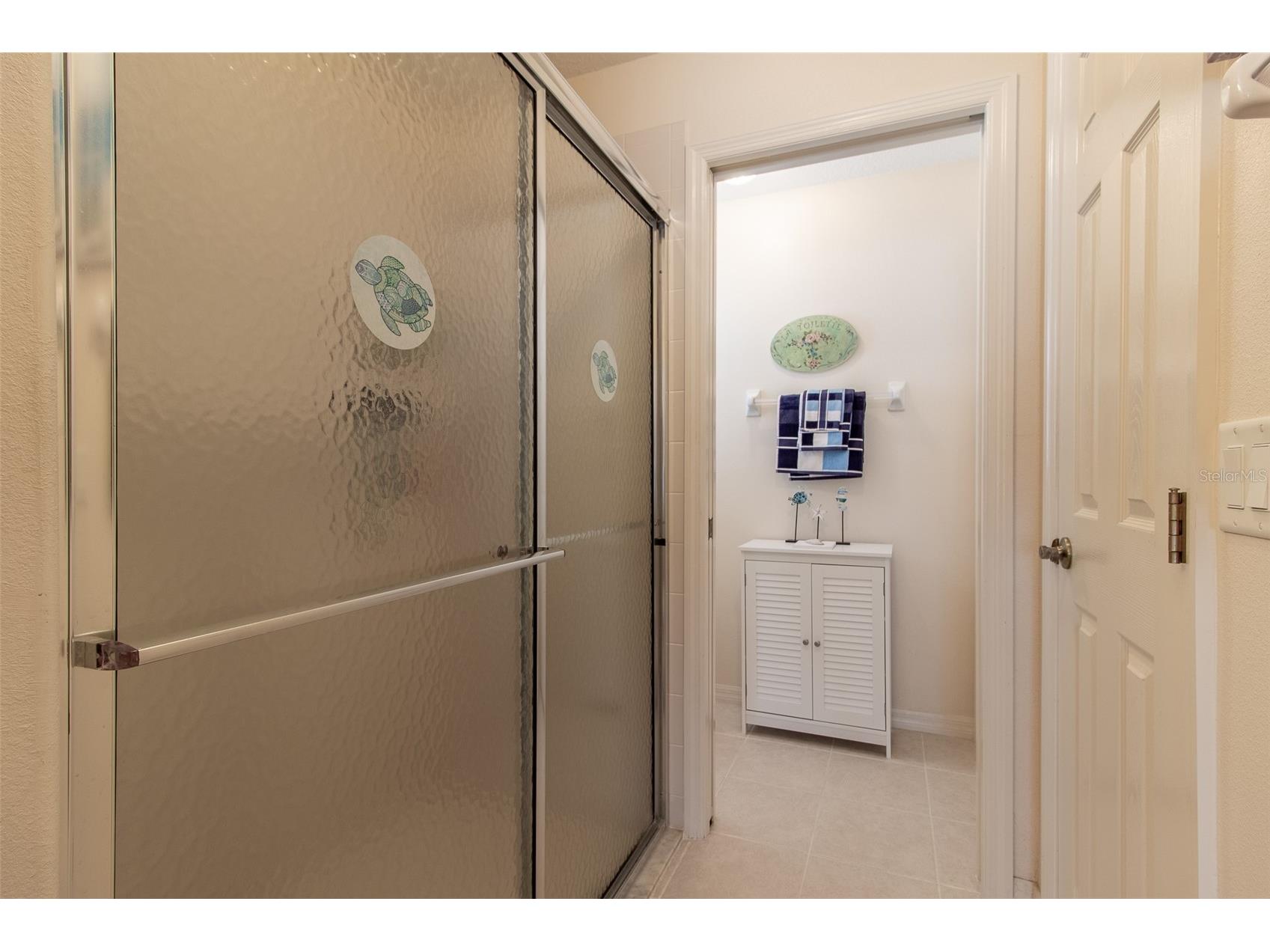 1768 SW 156th Lane Ocala FL 34473 OM720348 image21