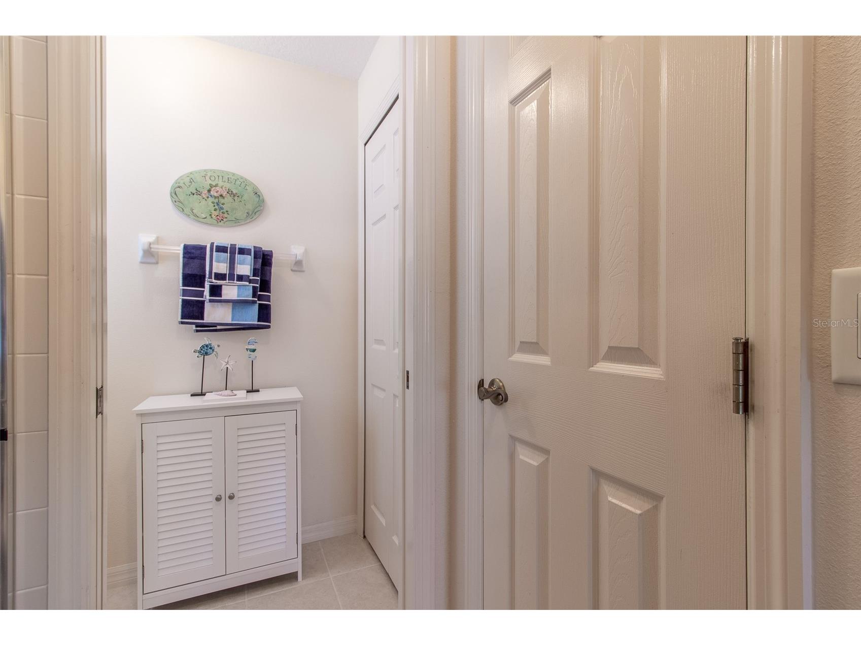 1768 SW 156th Lane Ocala FL 34473 OM720348 image22