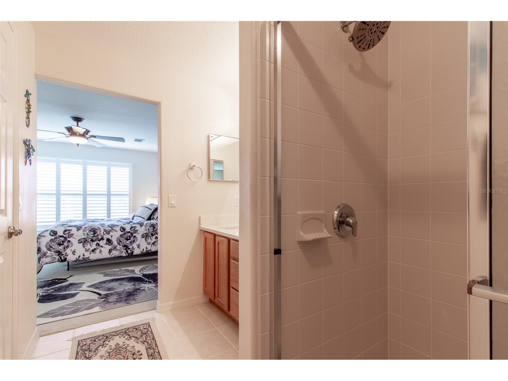 1768 SW 156th Lane Ocala FL 34473 OM720348 image23