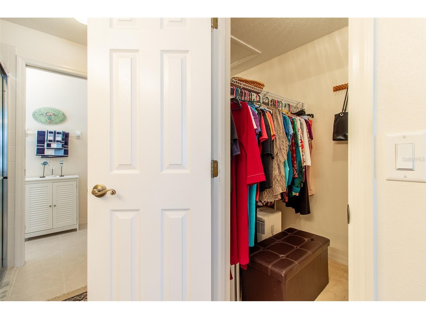 1768 SW 156th Lane Ocala FL 34473 OM720348 image25