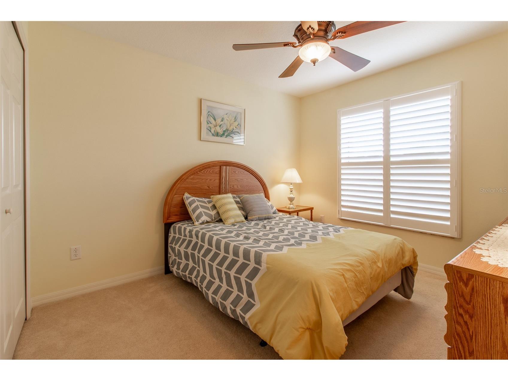 1768 SW 156th Lane Ocala FL 34473 OM720348 image26