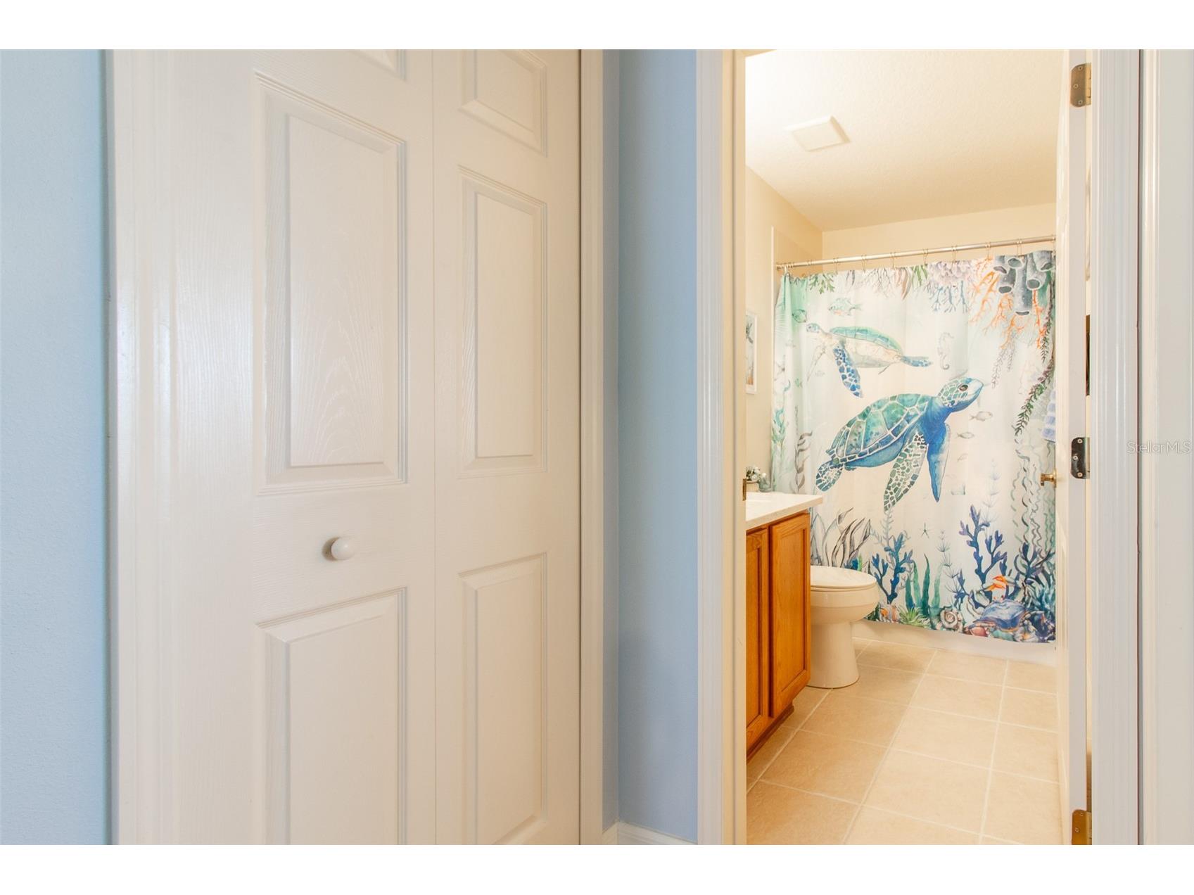 1768 SW 156th Lane Ocala FL 34473 OM720348 image28