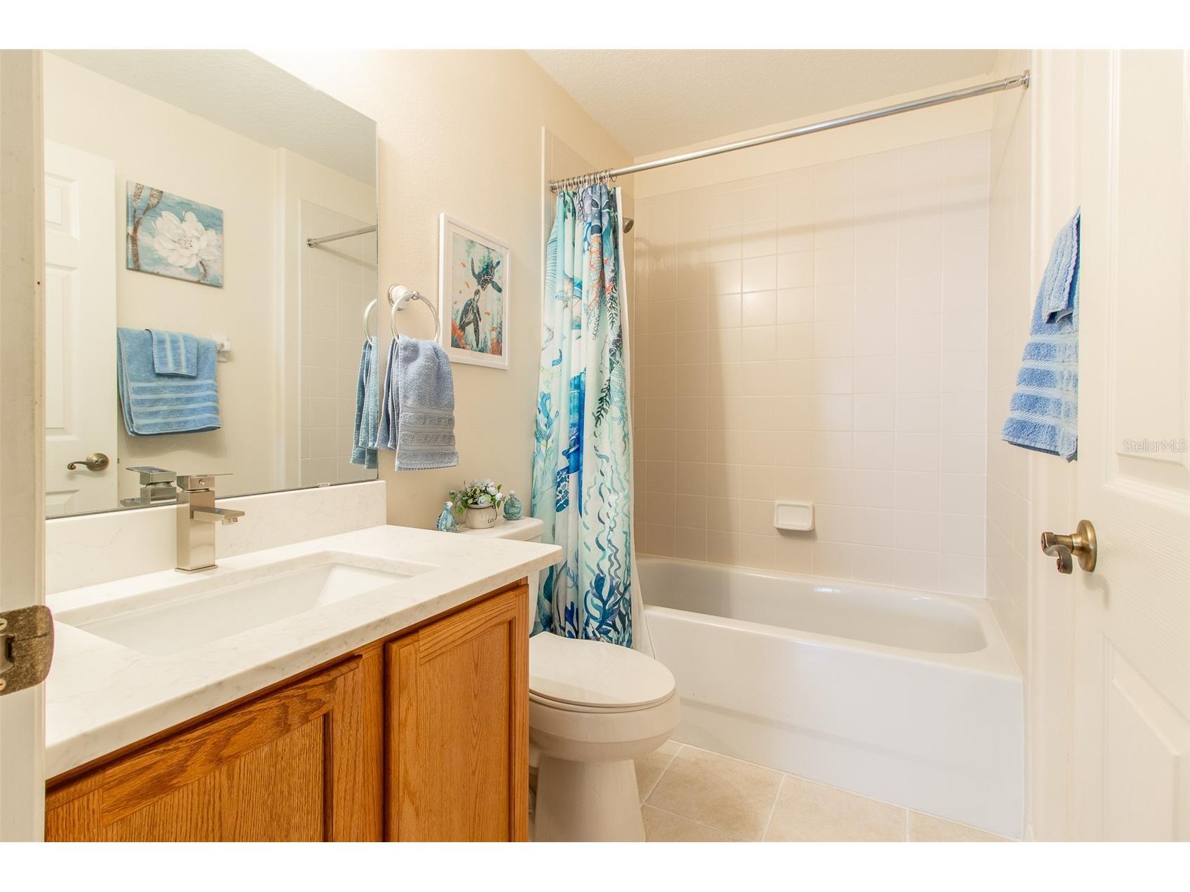 1768 SW 156th Lane Ocala FL 34473 OM720348 image29
