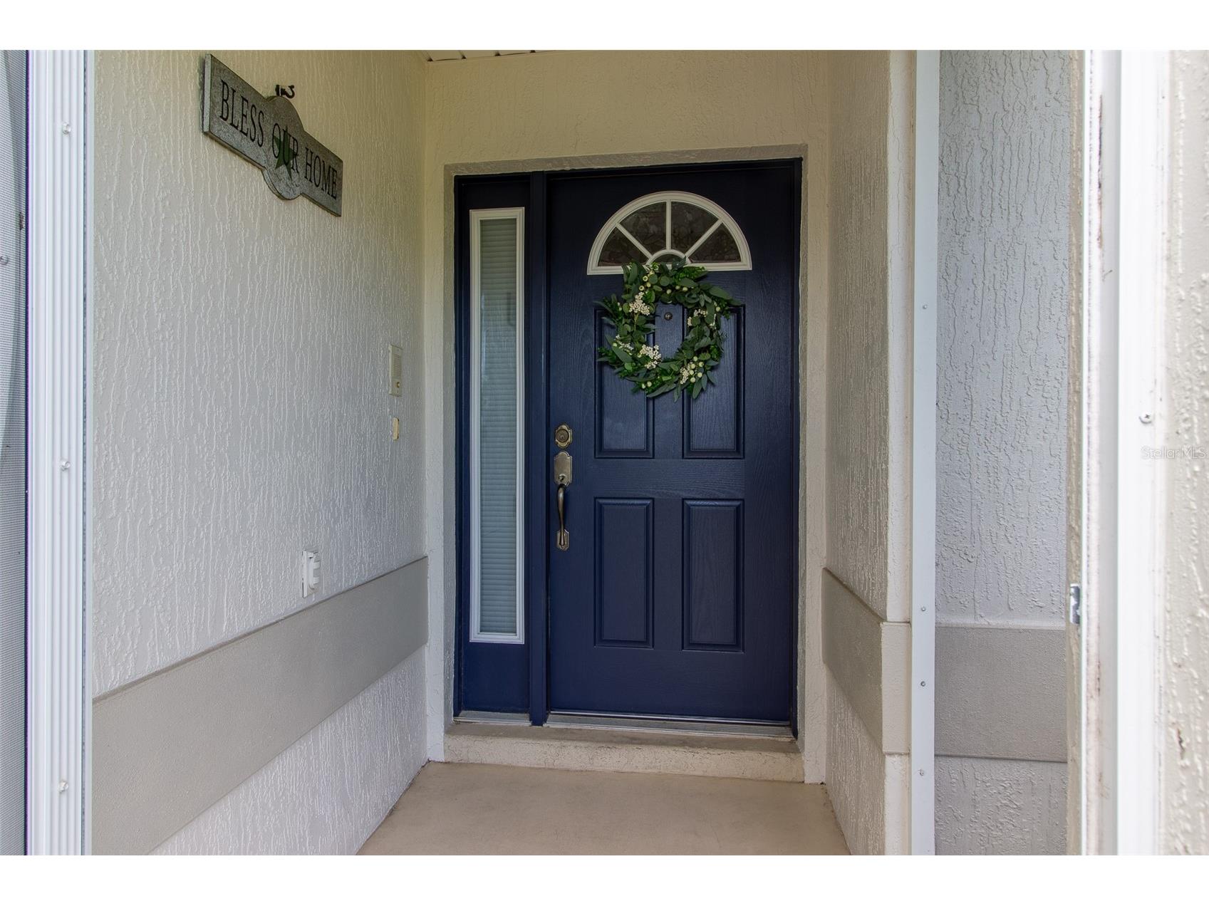 1768 SW 156th Lane Ocala FL 34473 OM720348 image3