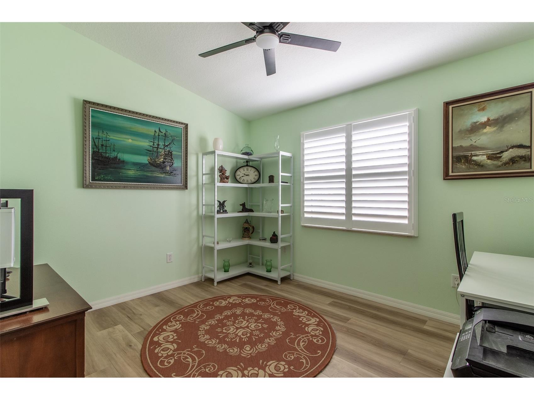 1768 SW 156th Lane Ocala FL 34473 OM720348 image30