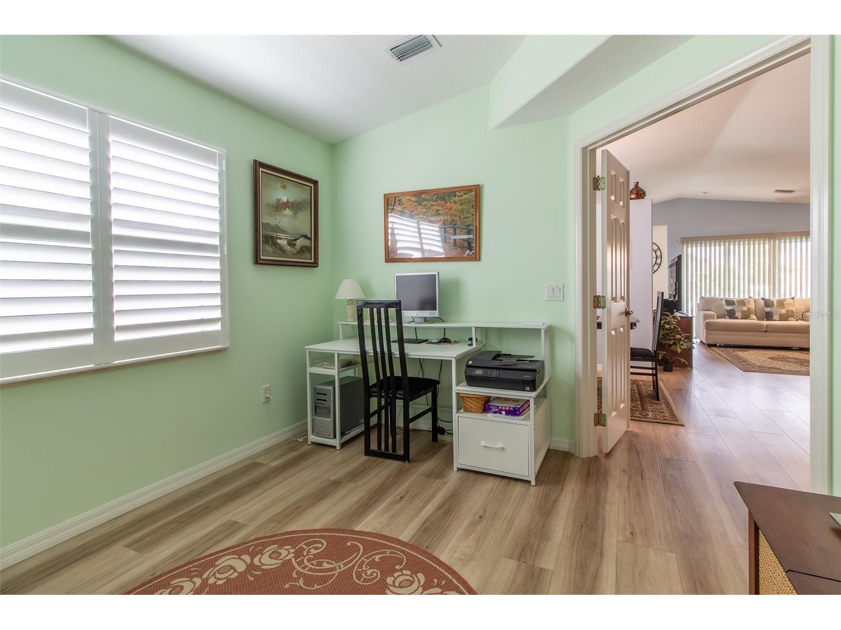 1768 SW 156th Lane Ocala FL 34473 OM720348 image31