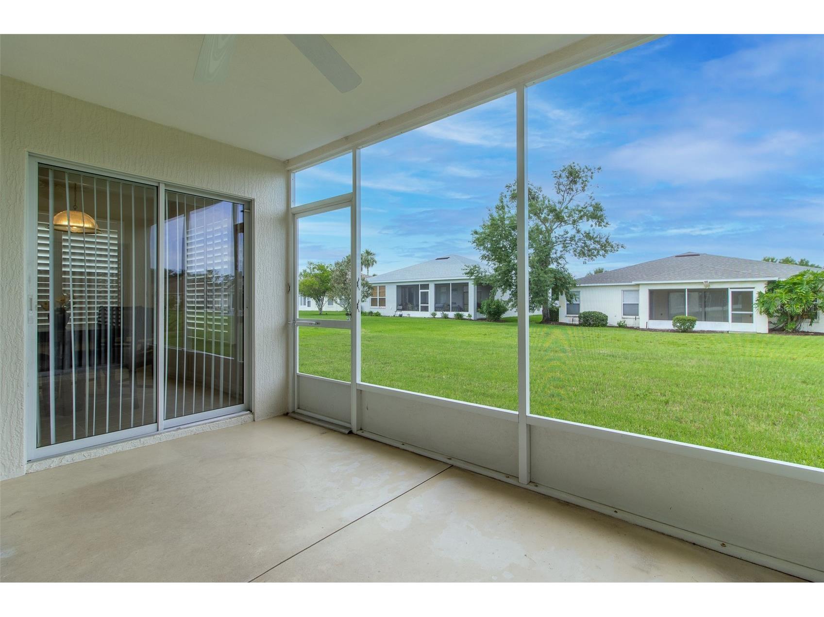 1768 SW 156th Lane Ocala FL 34473 OM720348 image32