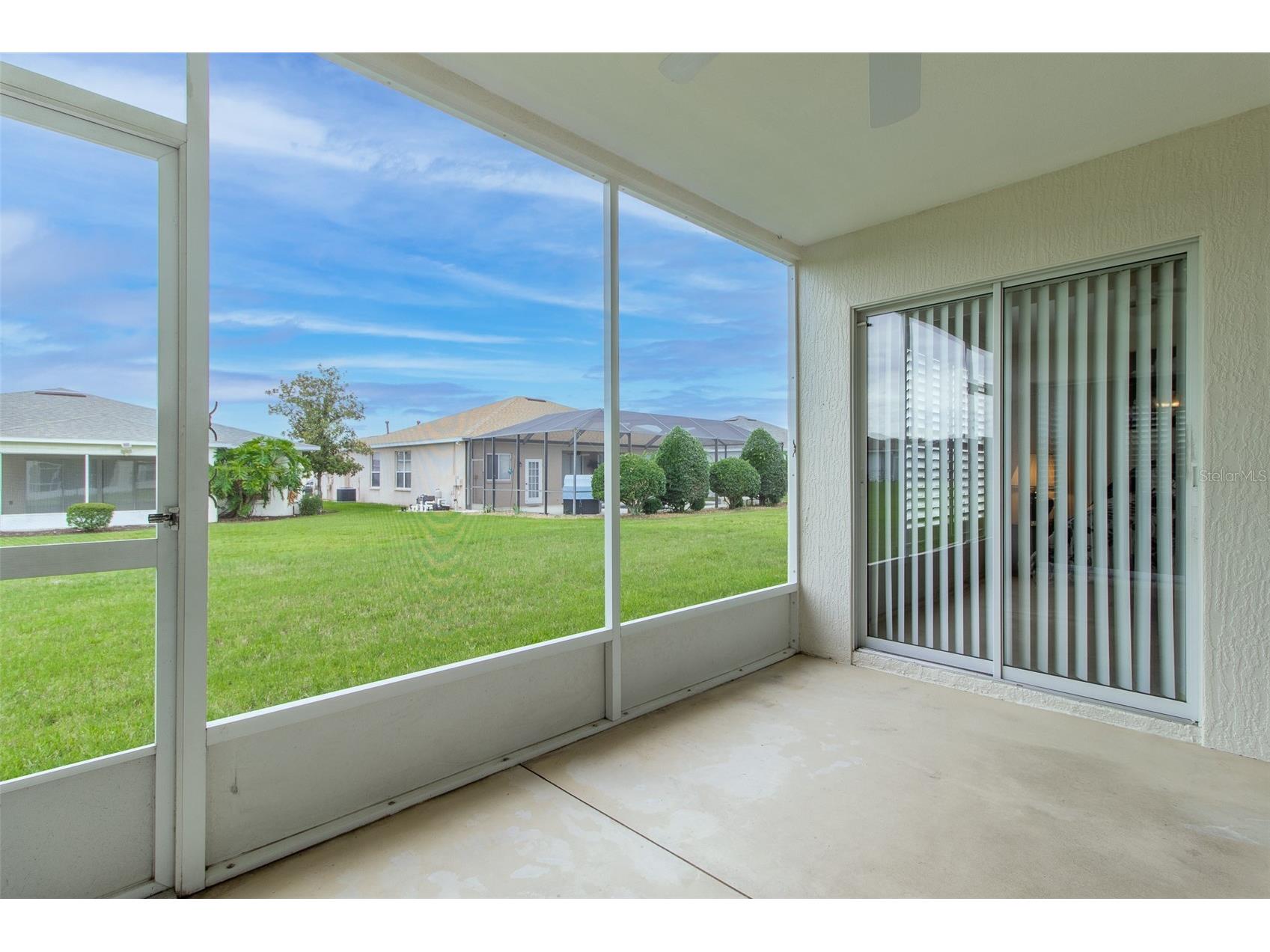 1768 SW 156th Lane Ocala FL 34473 OM720348 image33