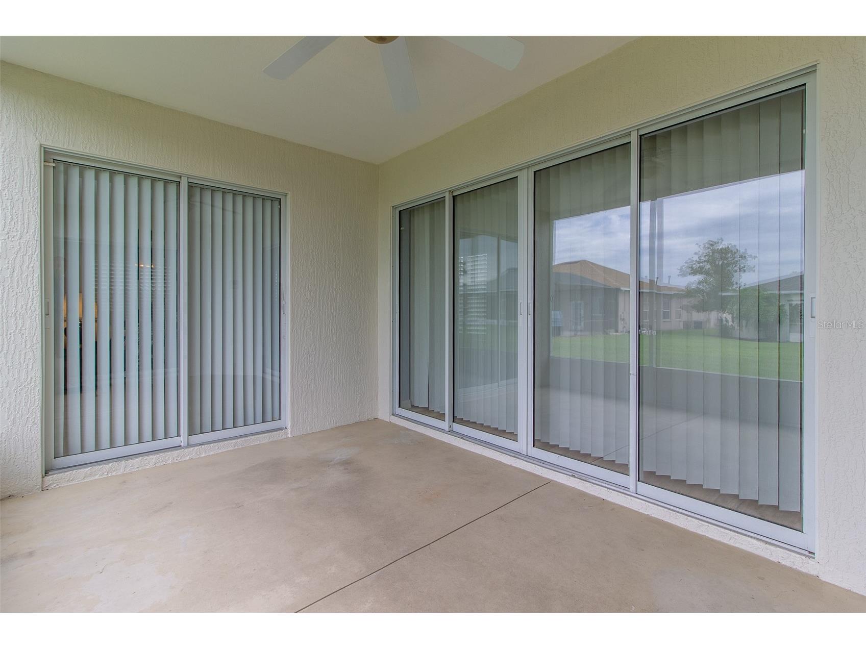 1768 SW 156th Lane Ocala FL 34473 OM720348 image34