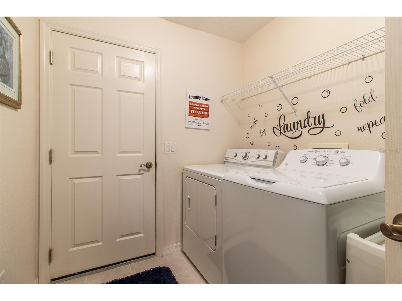 1768 SW 156th Lane Ocala FL 34473 OM720348 image35