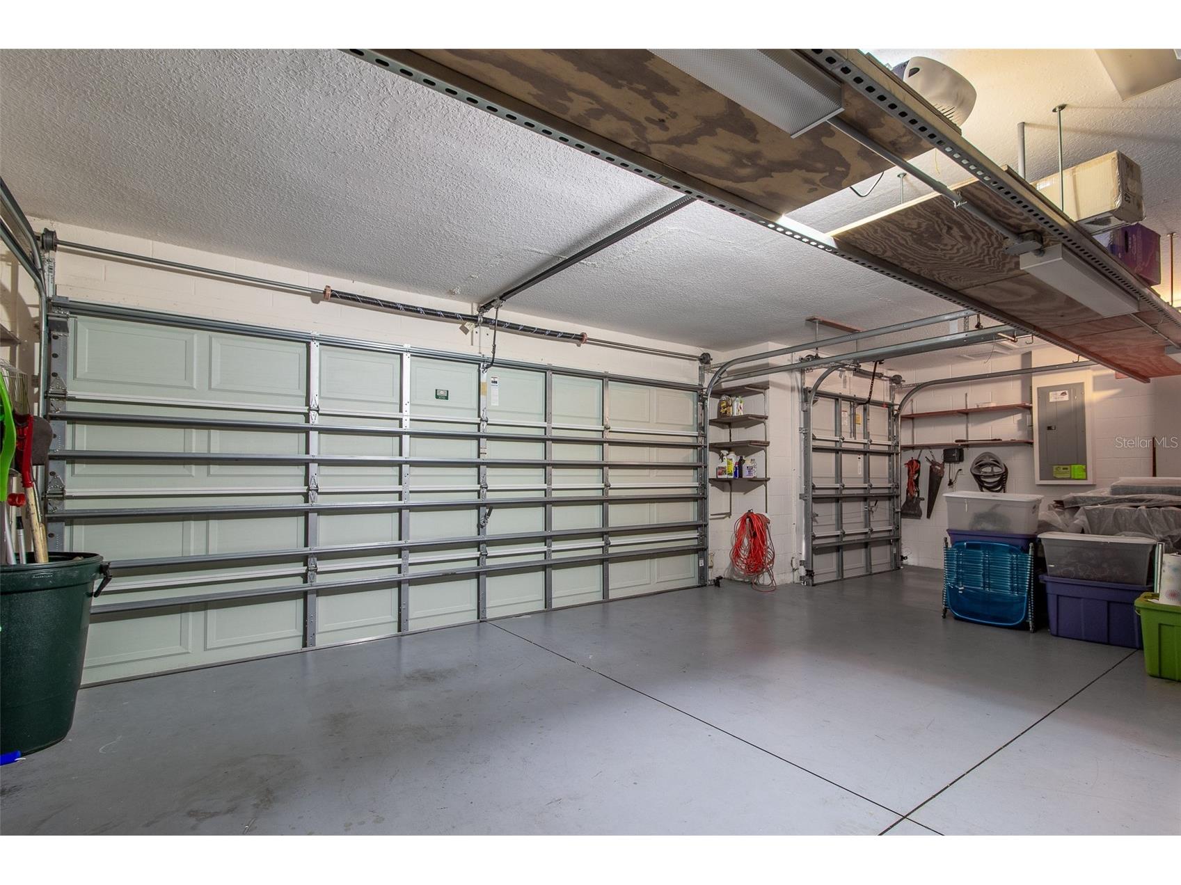 1768 SW 156th Lane Ocala FL 34473 OM720348 image36