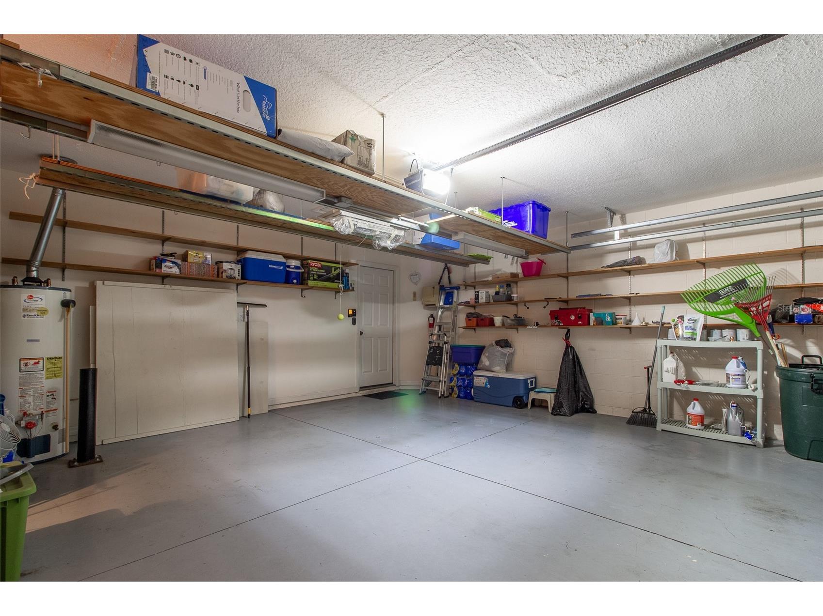 1768 SW 156th Lane Ocala FL 34473 OM720348 image37