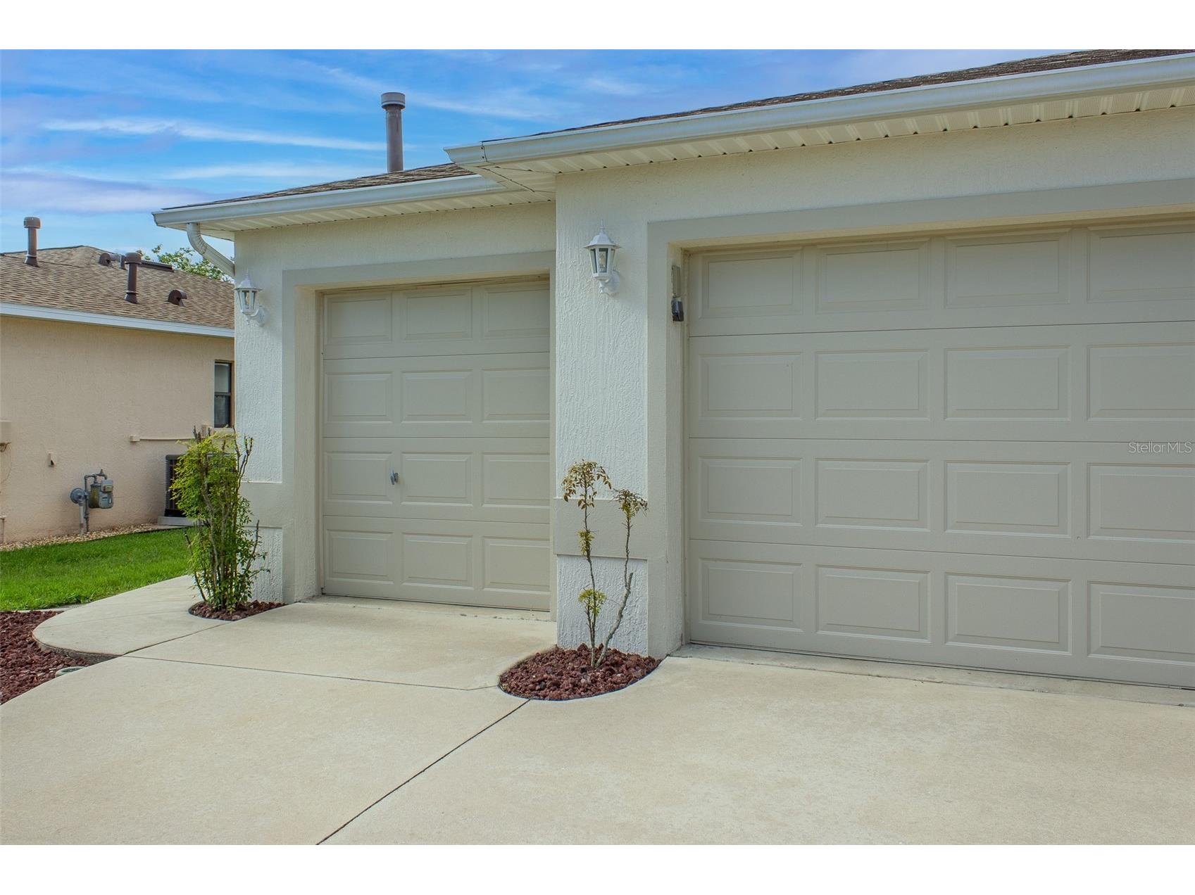 1768 SW 156th Lane Ocala FL 34473 OM720348 image38