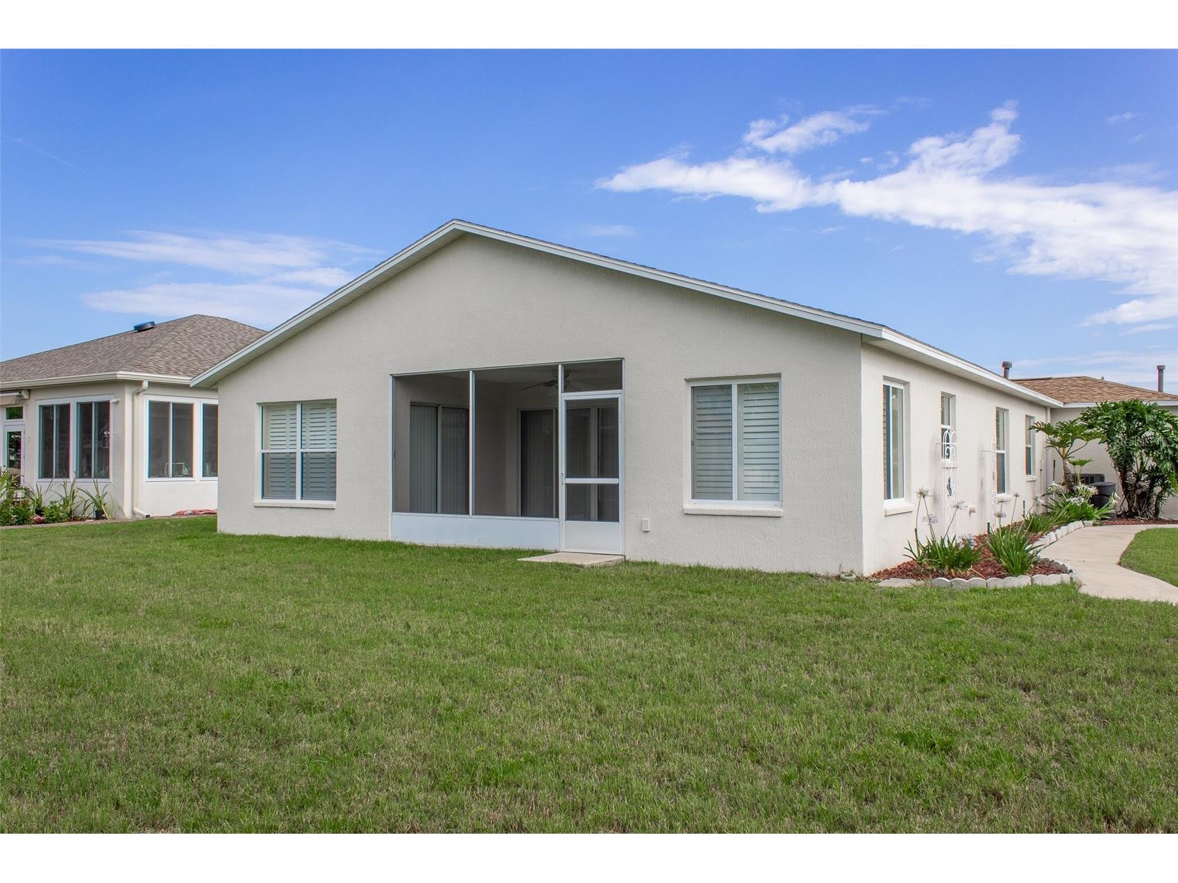 1768 SW 156th Lane Ocala FL 34473 OM720348 image39
