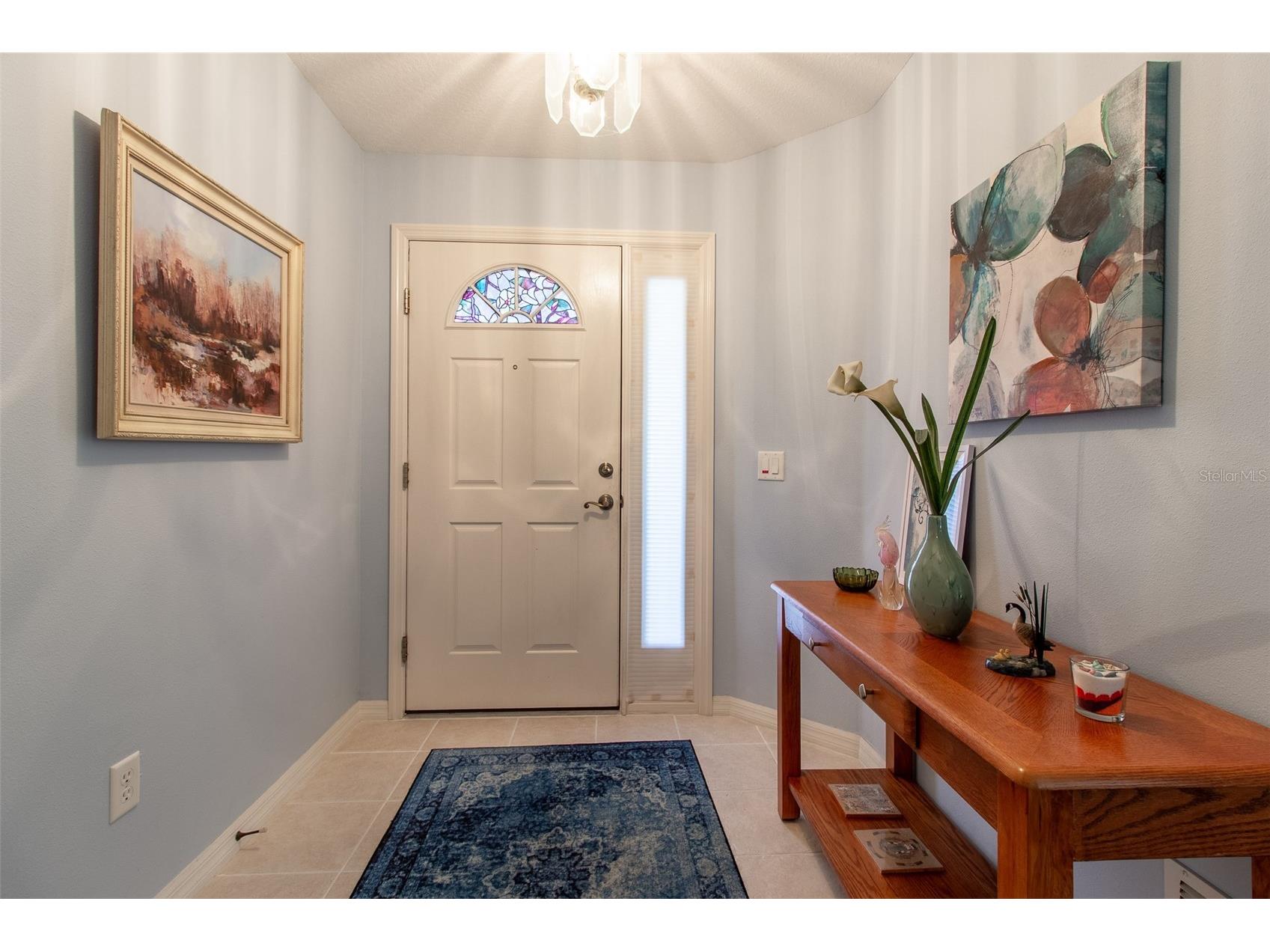 1768 SW 156th Lane Ocala FL 34473 OM720348 image4