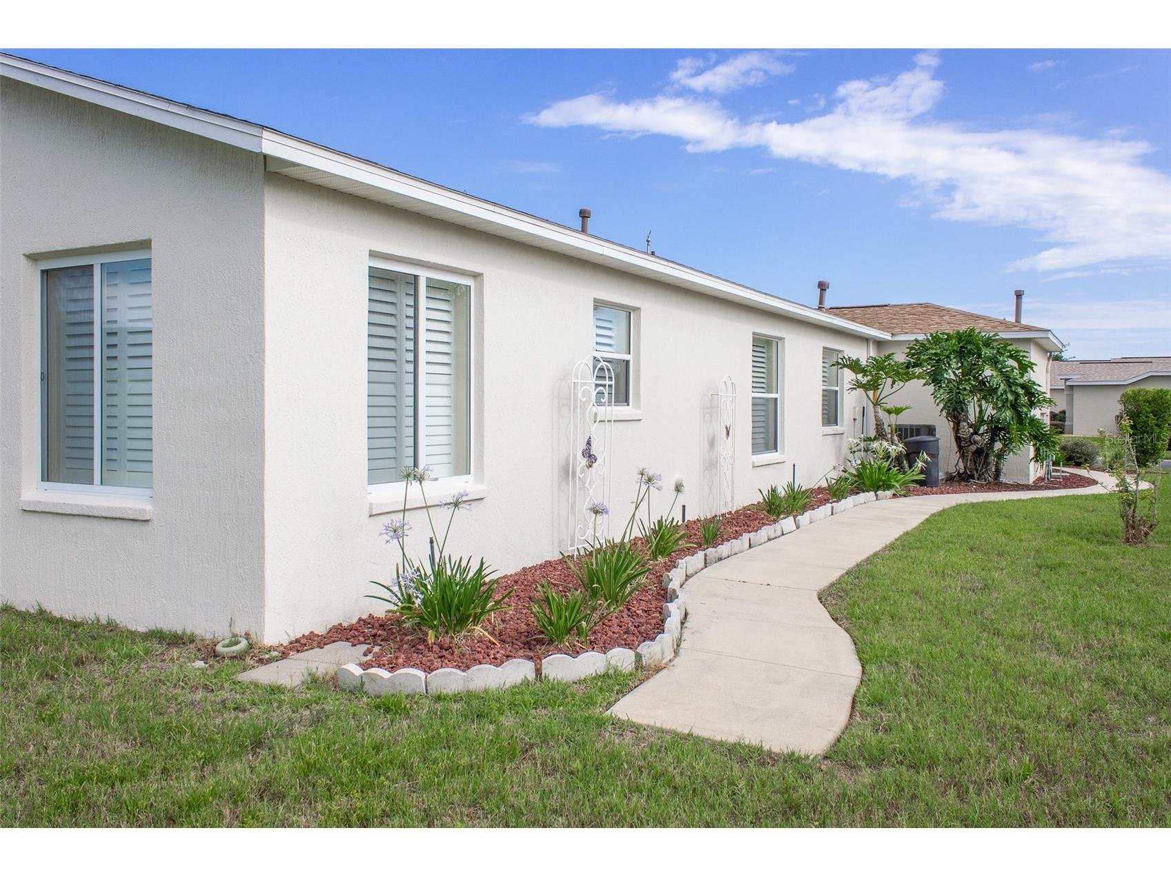 1768 SW 156th Lane Ocala FL 34473 OM720348 image40