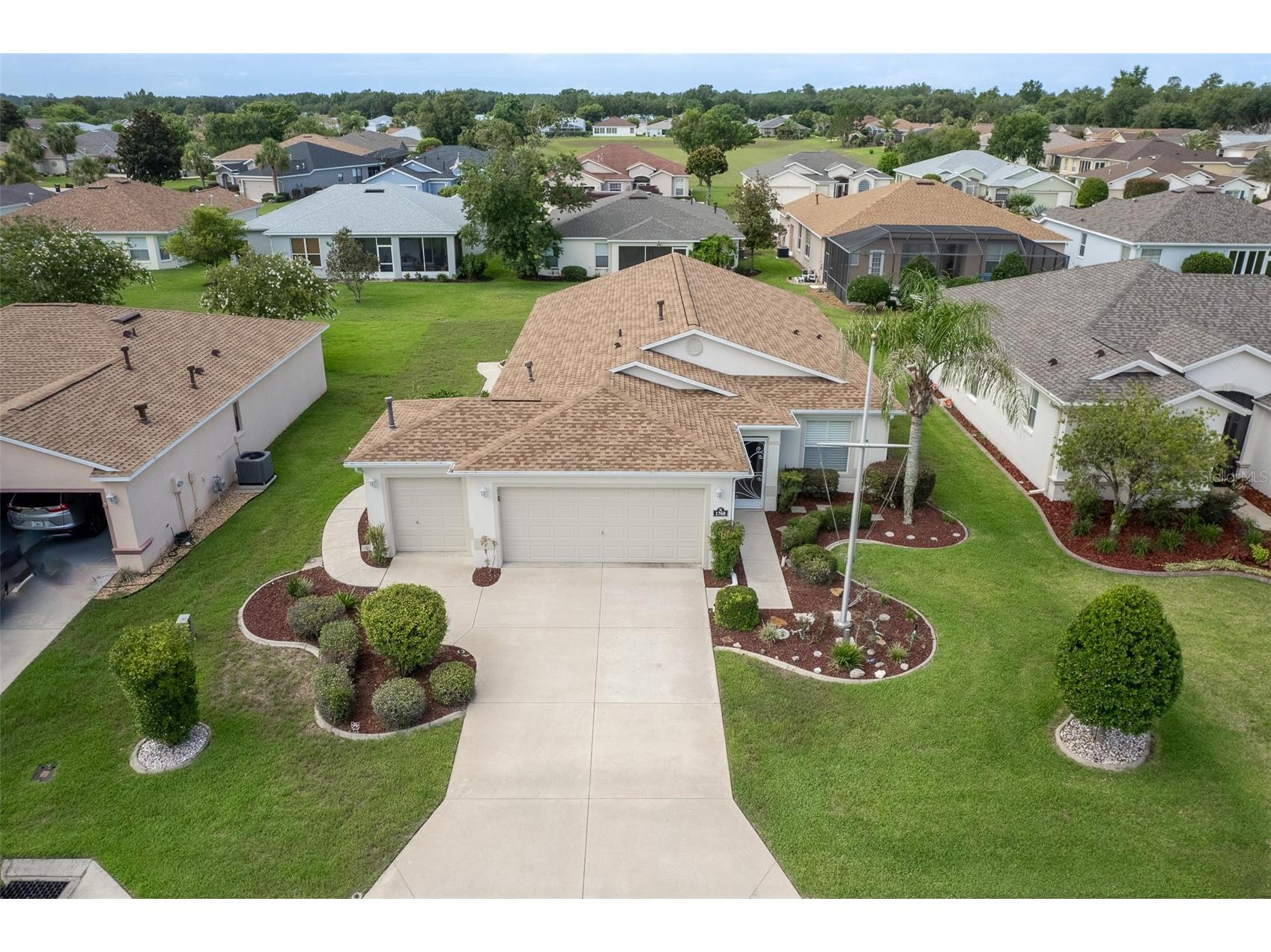 1768 SW 156th Lane Ocala FL 34473 OM720348 image41