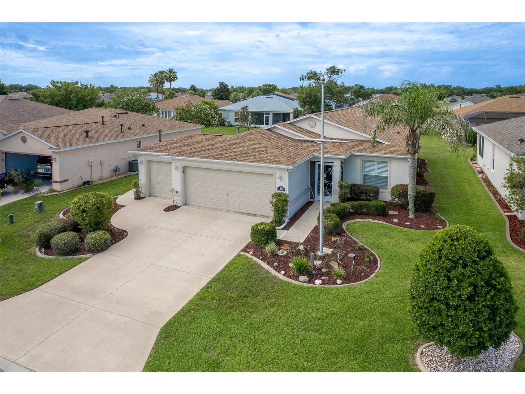 1768 SW 156th Lane Ocala FL 34473 OM720348 image42