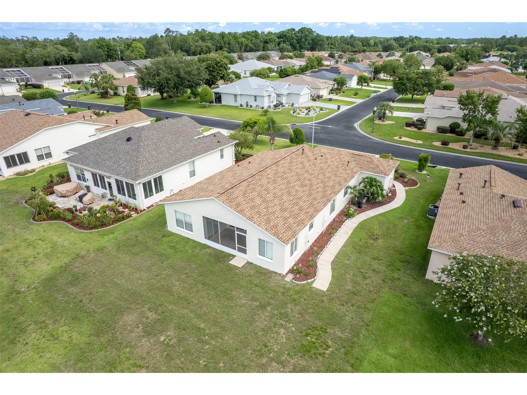 1768 SW 156th Lane Ocala FL 34473 OM720348 image43