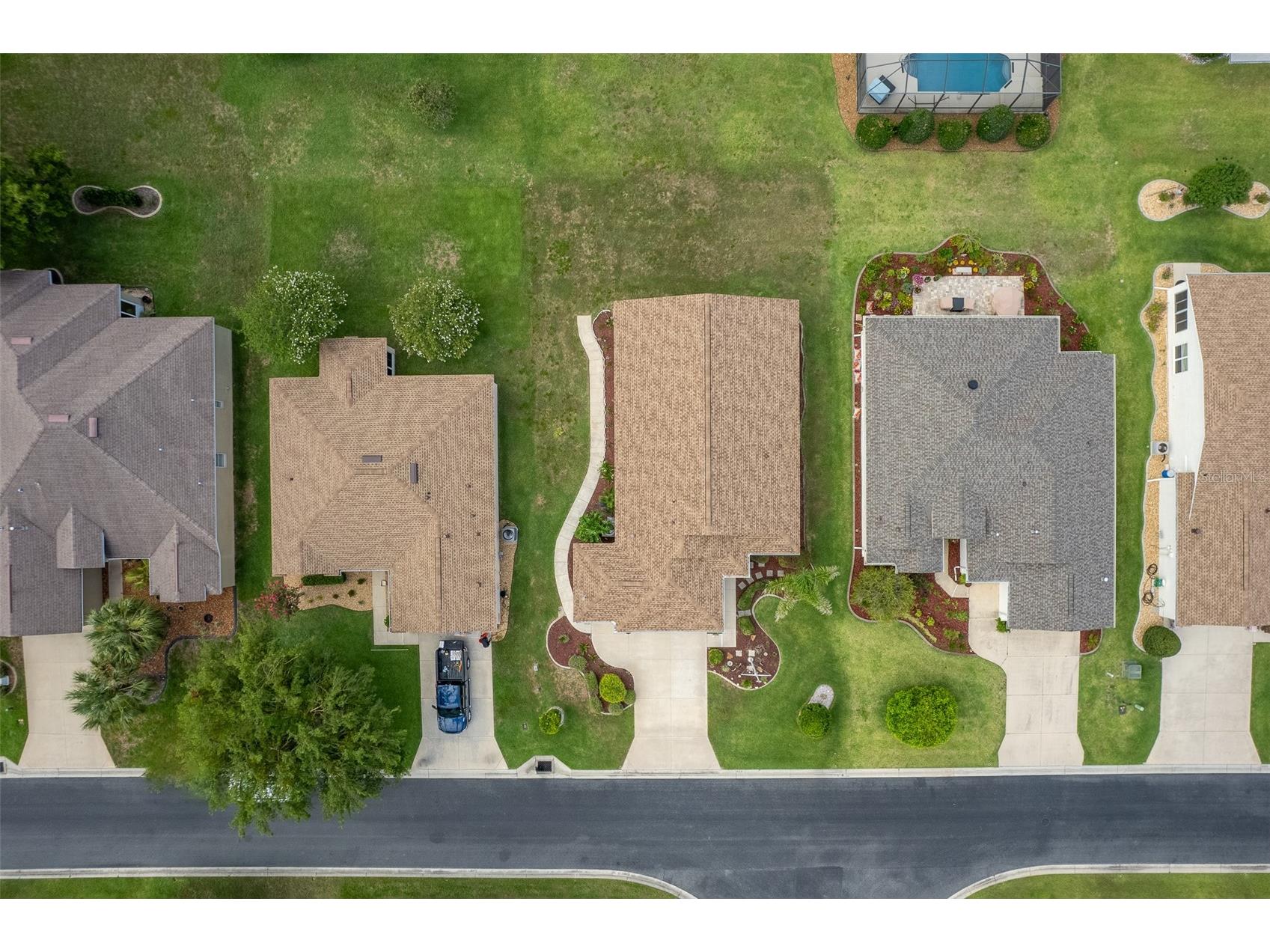 1768 SW 156th Lane Ocala FL 34473 OM720348 image44