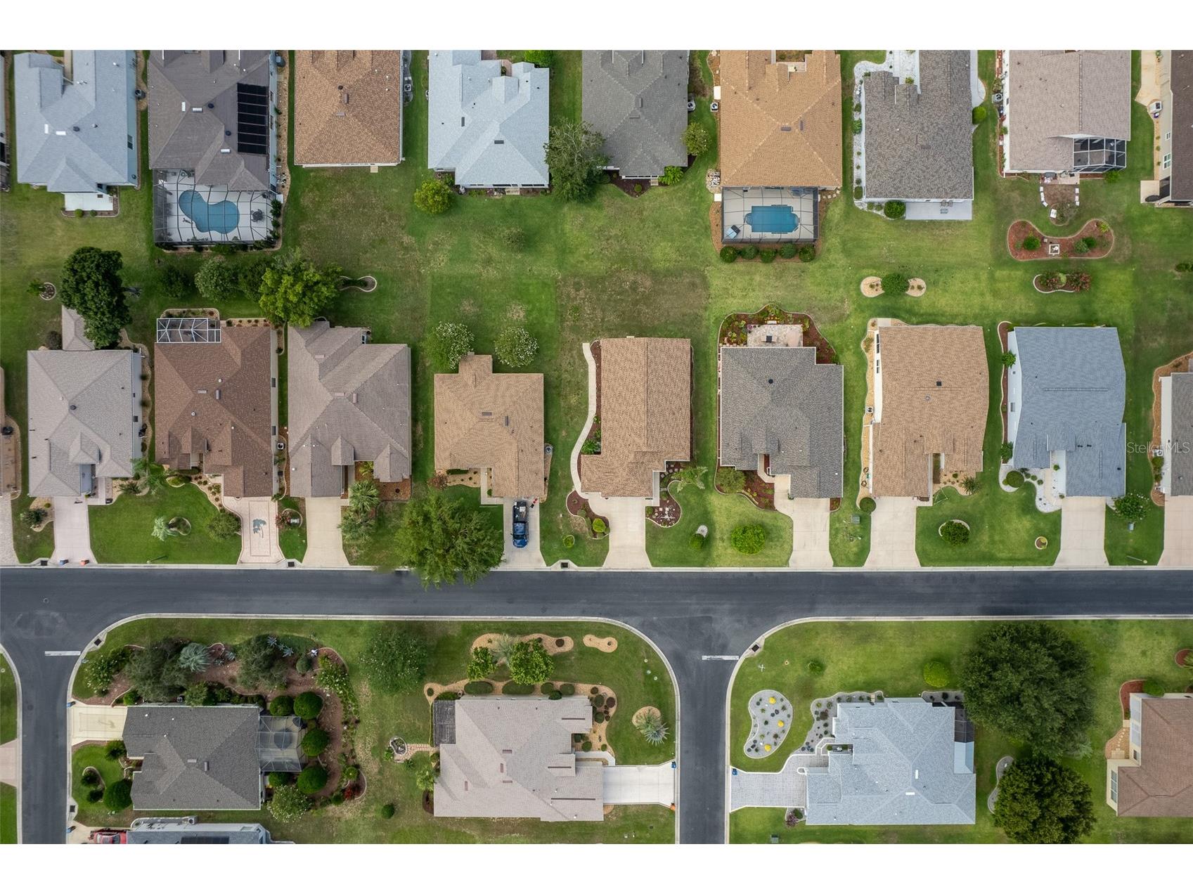 1768 SW 156th Lane Ocala FL 34473 OM720348 image45