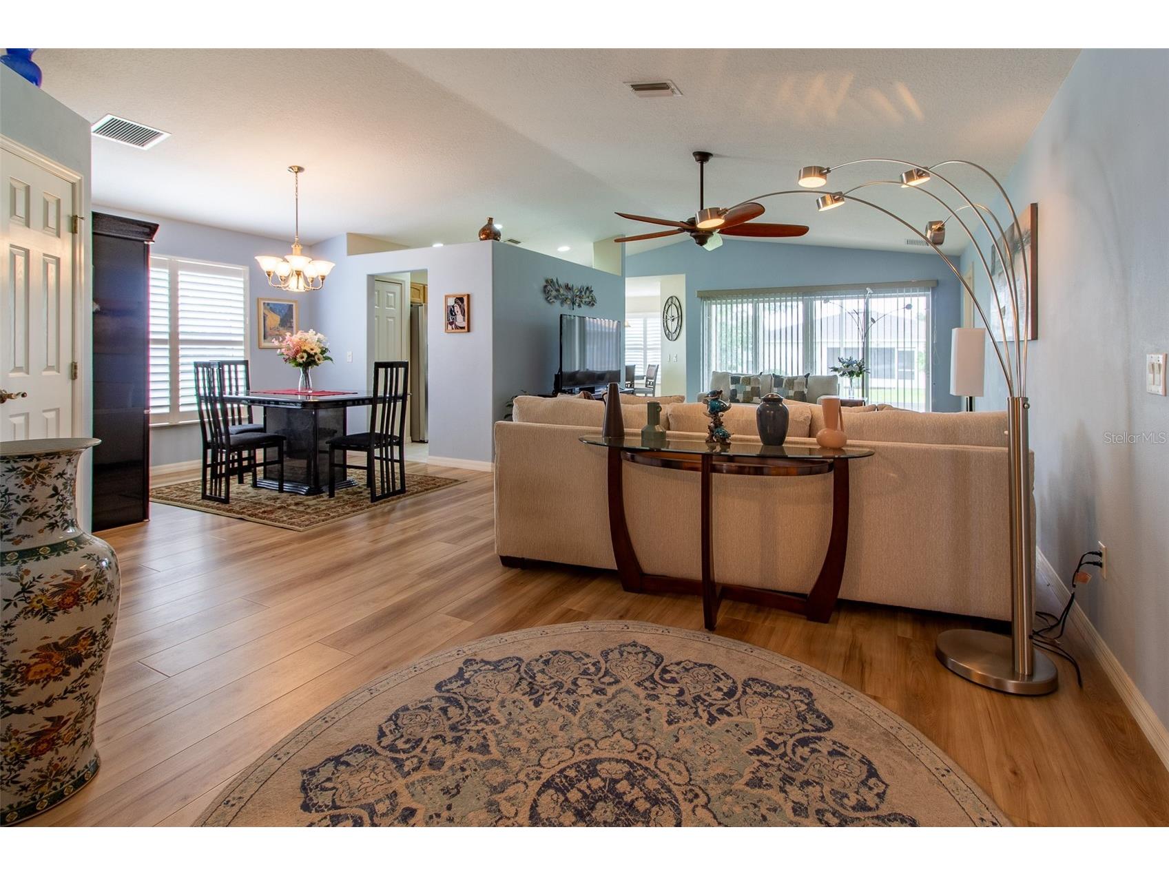 1768 SW 156th Lane Ocala FL 34473 OM720348 image5