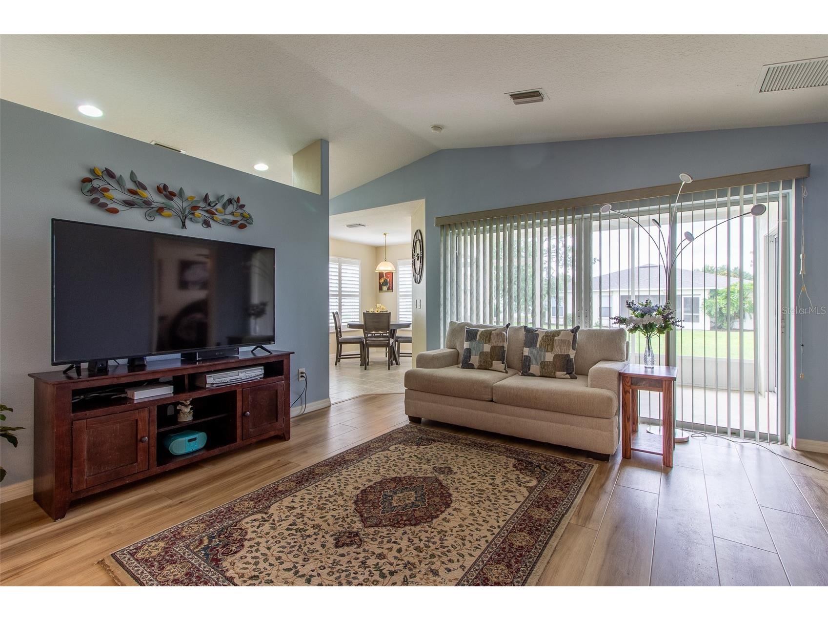 1768 SW 156th Lane Ocala FL 34473 OM720348 image6