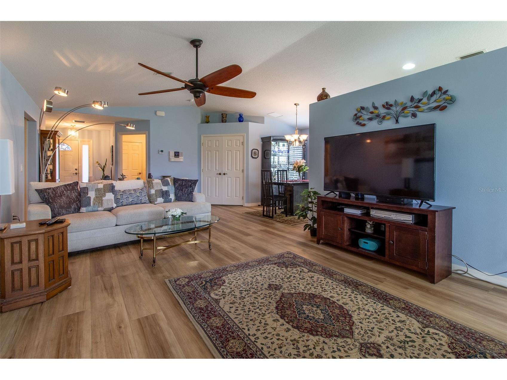 1768 SW 156th Lane Ocala FL 34473 OM720348 image7