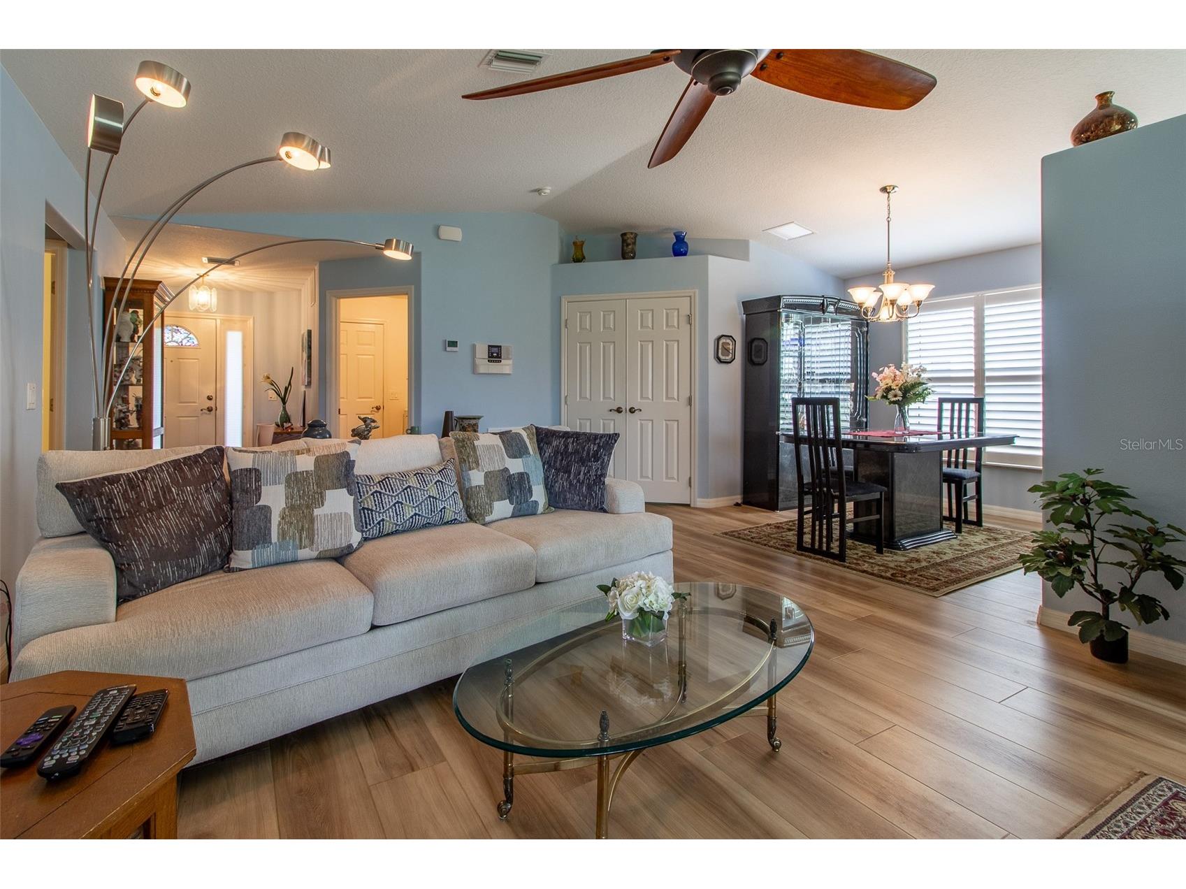 1768 SW 156th Lane Ocala FL 34473 OM720348 image8