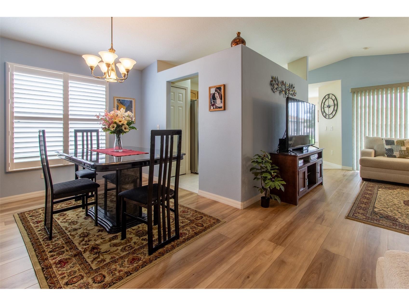 1768 SW 156th Lane Ocala FL 34473 OM720348 image9