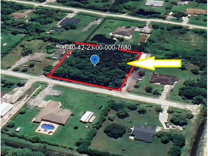17680 82nd Road N Loxahatchee FL 33470 FC307504 image1