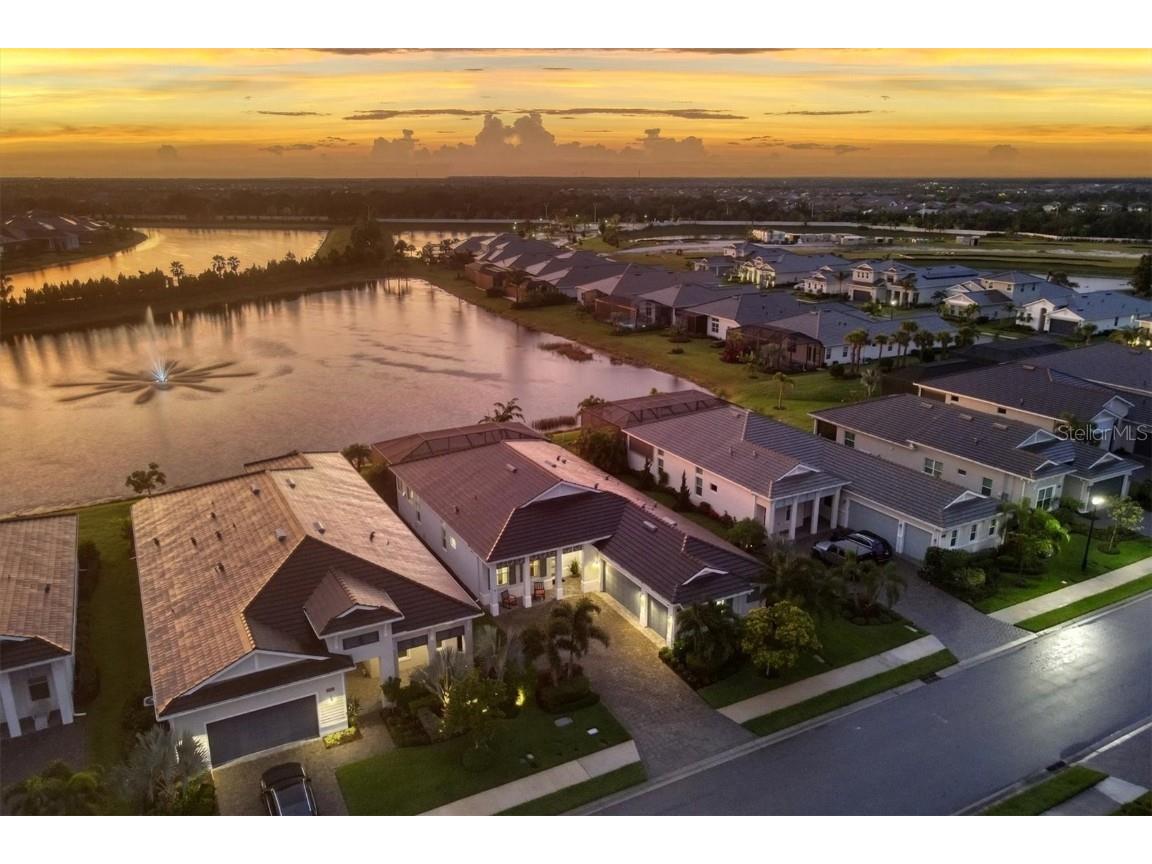 17680 Azul Drive Lakewood Ranch FL 34202 A4577103 image1