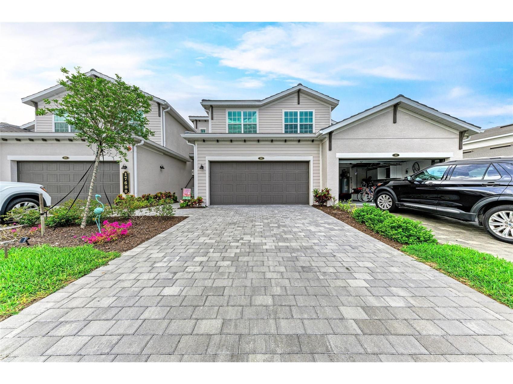 17680 Boracay Court #202 Venice FL 34293 N6144133 image1