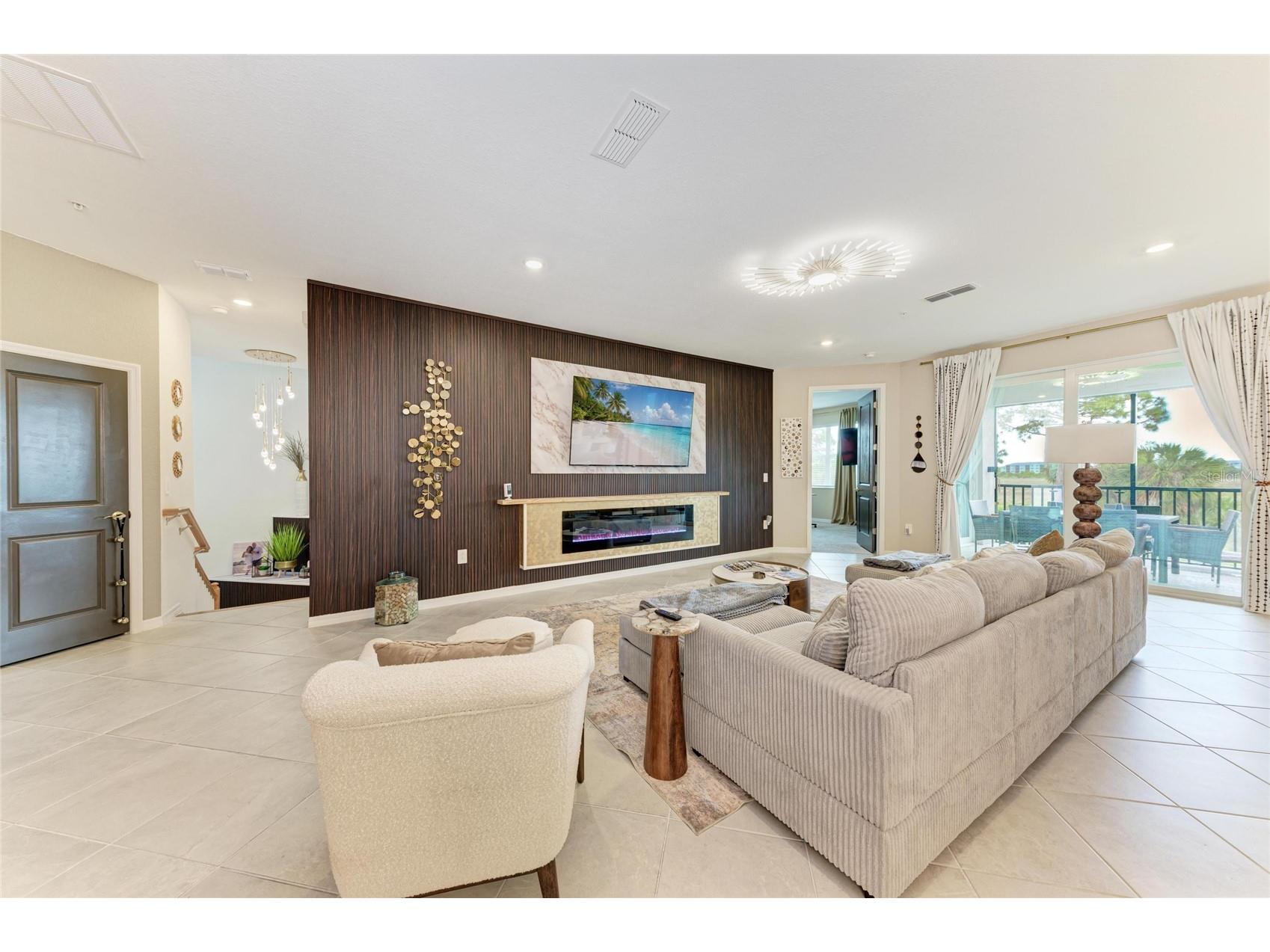 17680 Boracay Court #202 Venice FL 34293 N6144133 image10