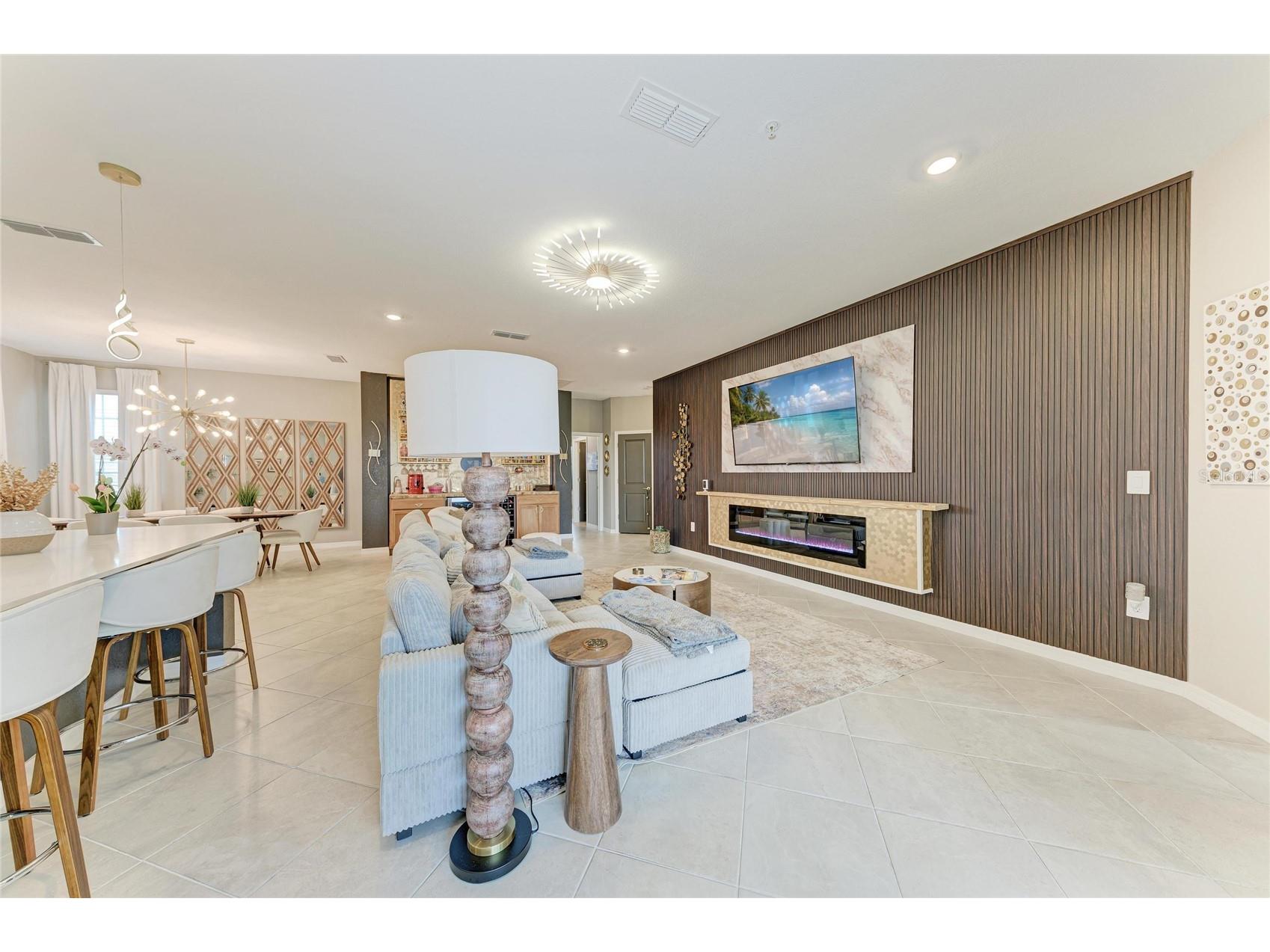 17680 Boracay Court #202 Venice FL 34293 N6144133 image11