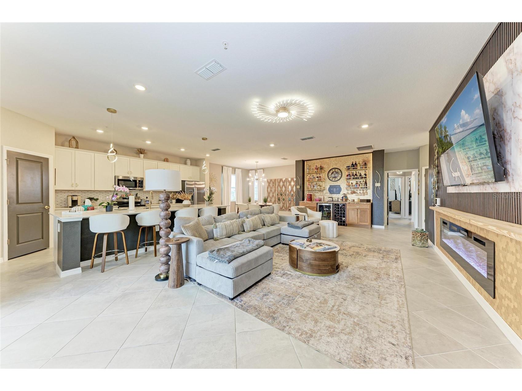 17680 Boracay Court #202 Venice FL 34293 N6144133 image12
