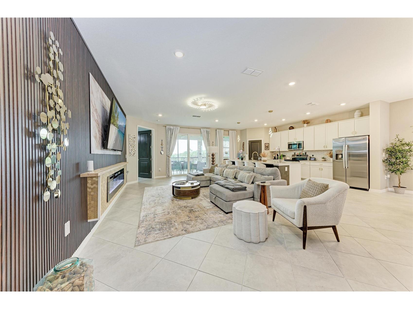 17680 Boracay Court #202 Venice FL 34293 N6144133 image13
