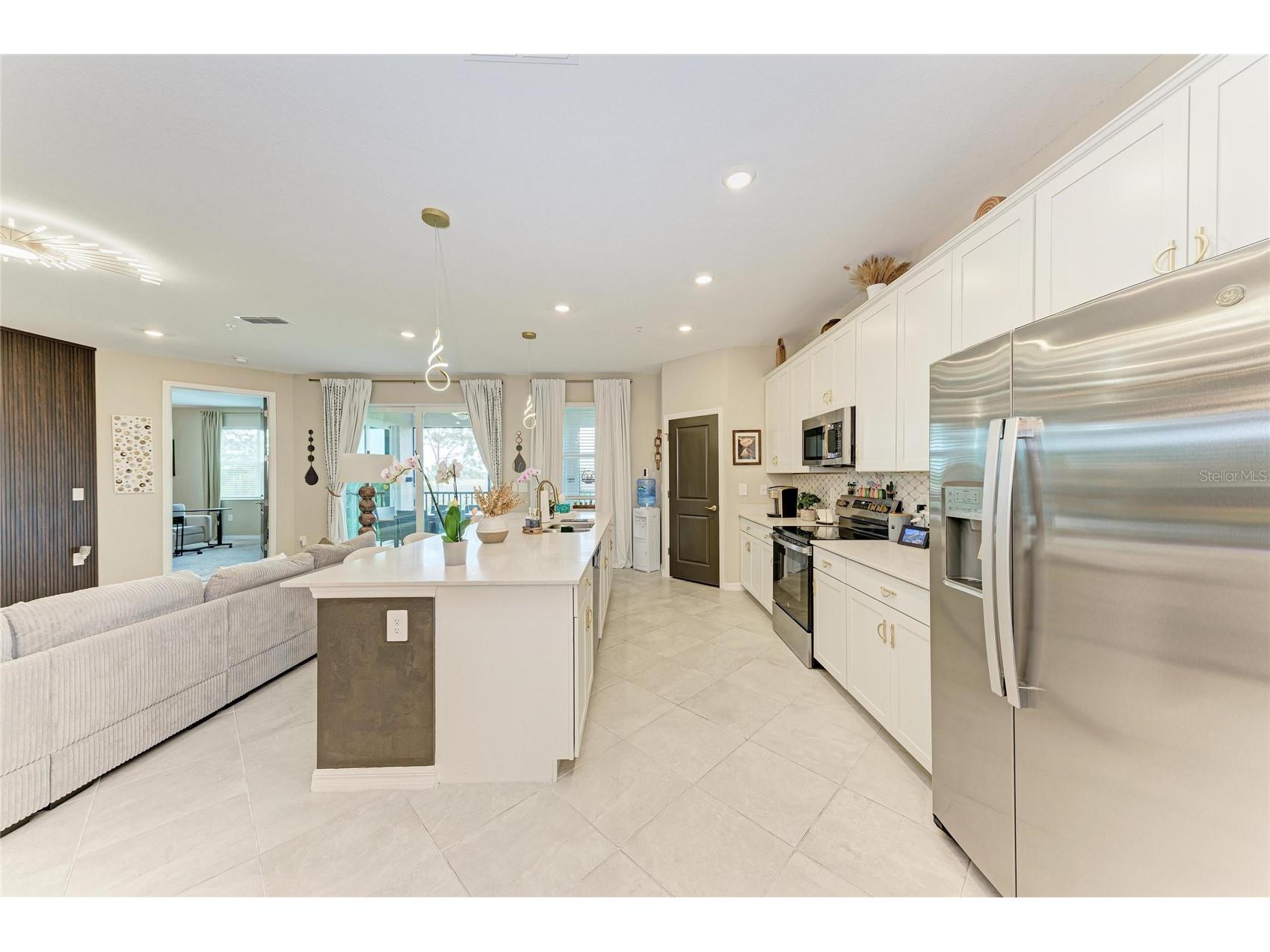 17680 Boracay Court #202 Venice FL 34293 N6144133 image14