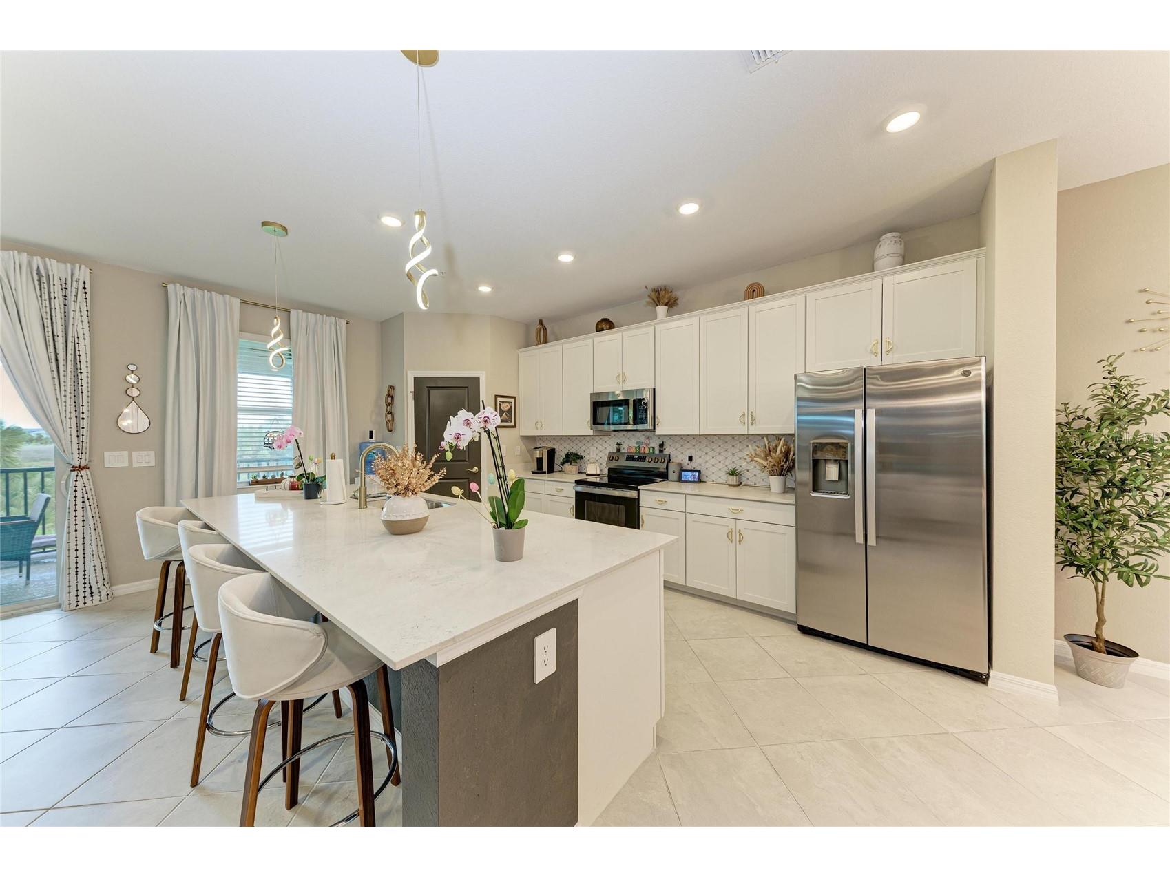 17680 Boracay Court #202 Venice FL 34293 N6144133 image15