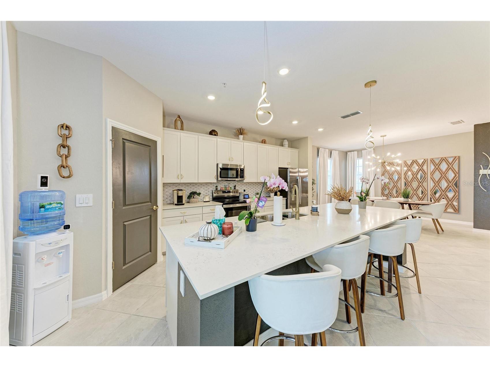 17680 Boracay Court #202 Venice FL 34293 N6144133 image16
