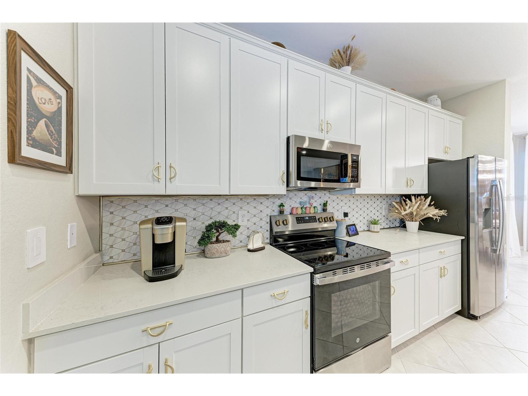 17680 Boracay Court #202 Venice FL 34293 N6144133 image17