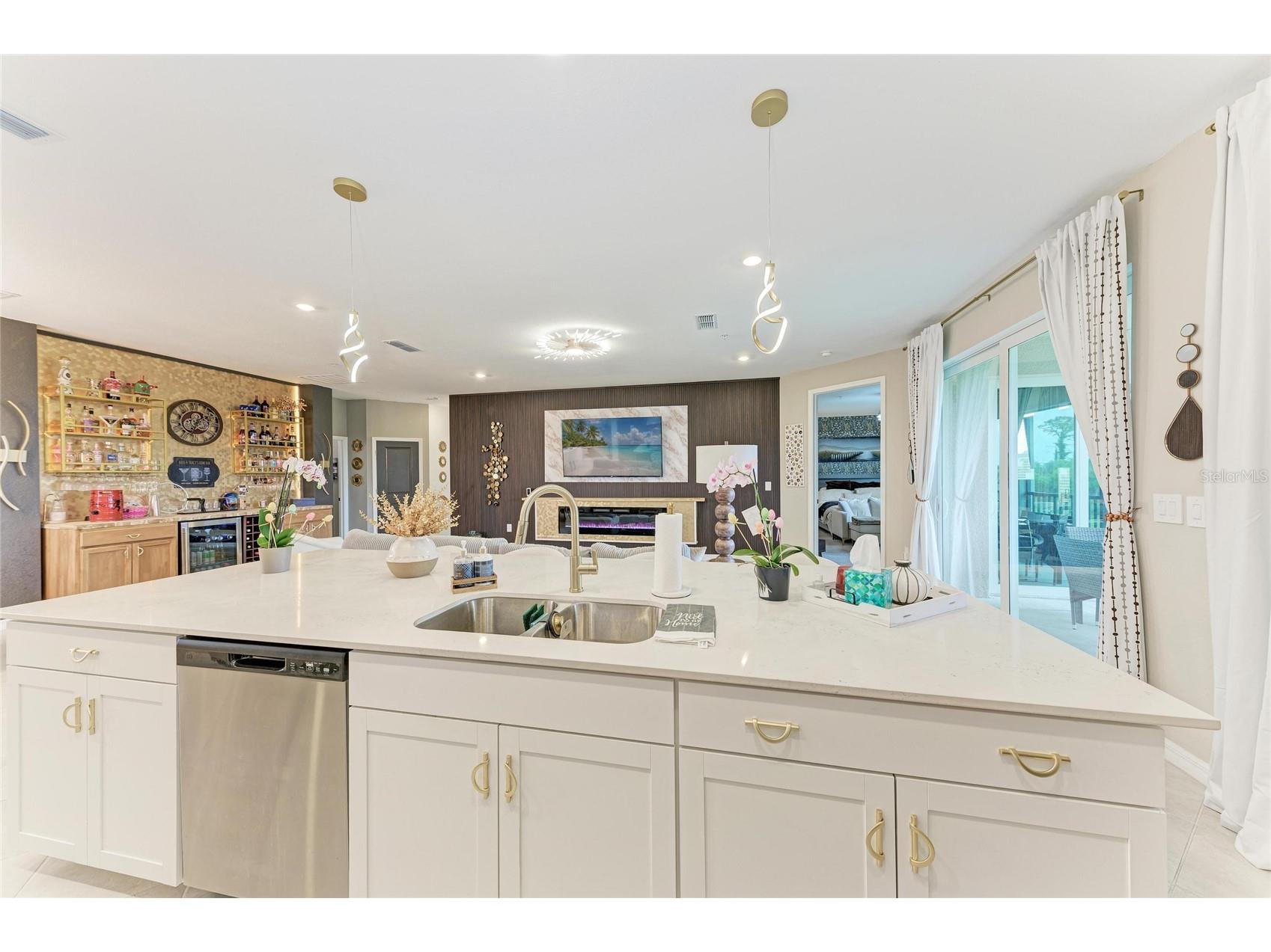 17680 Boracay Court #202 Venice FL 34293 N6144133 image18