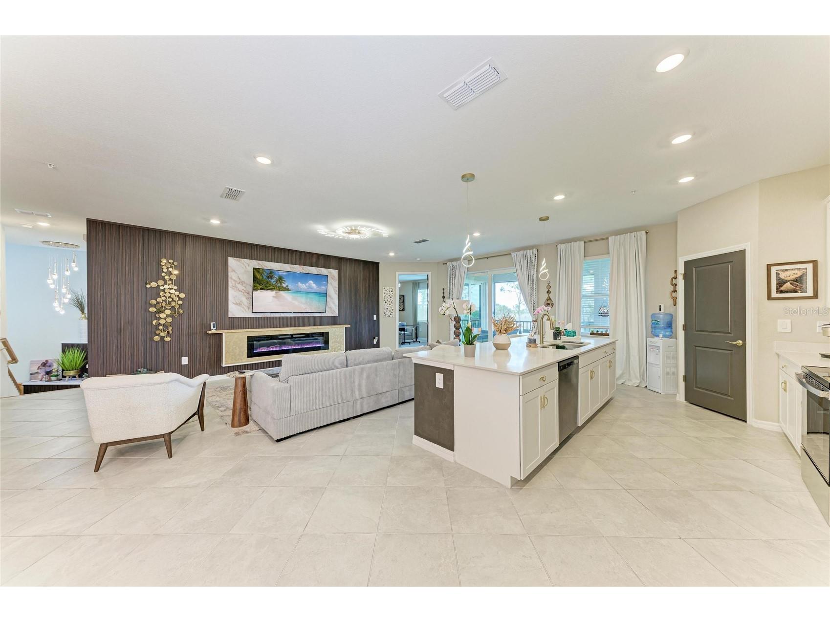 17680 Boracay Court #202 Venice FL 34293 N6144133 image19