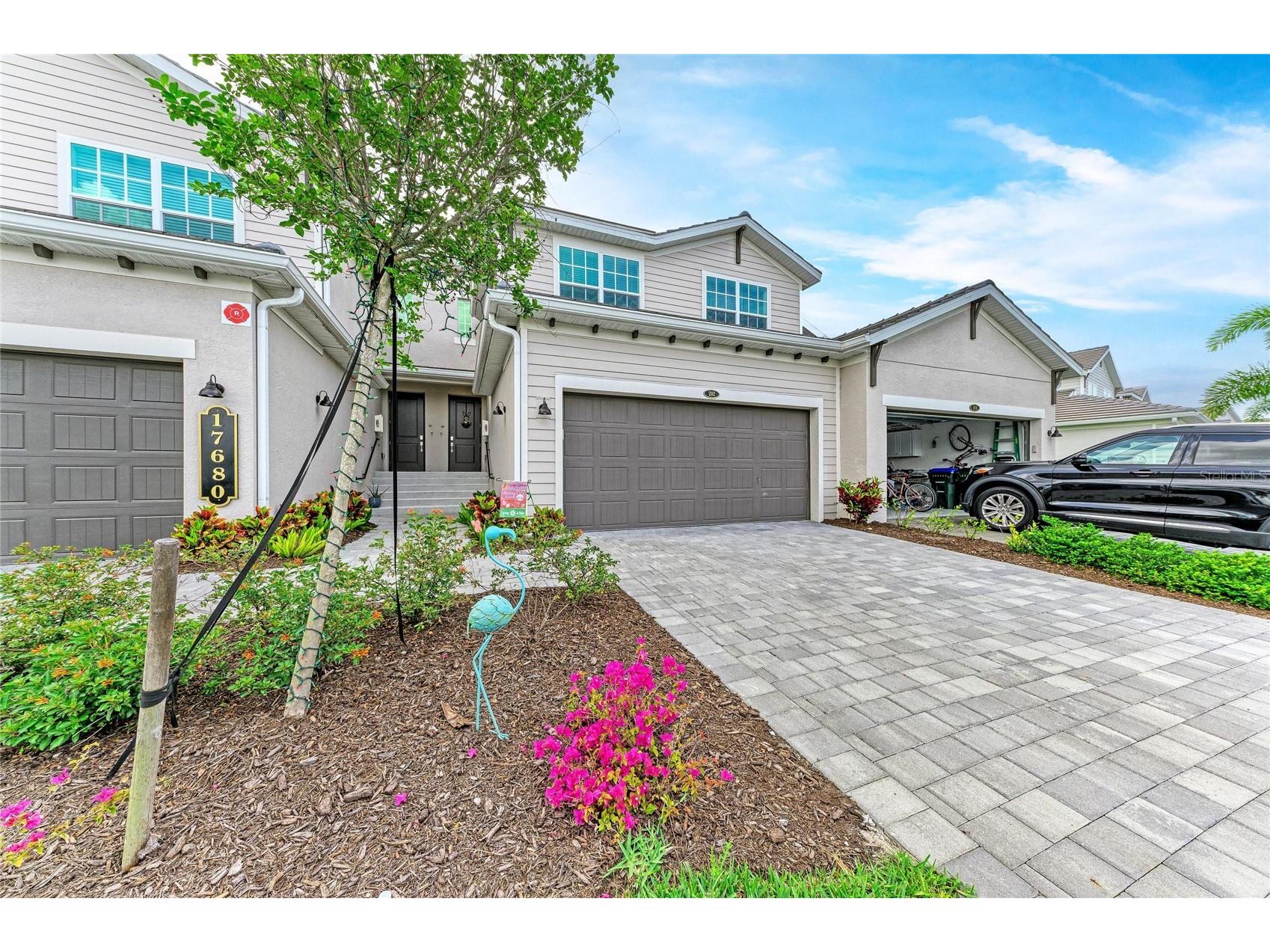 17680 Boracay Court #202 Venice FL 34293 N6144133 image2