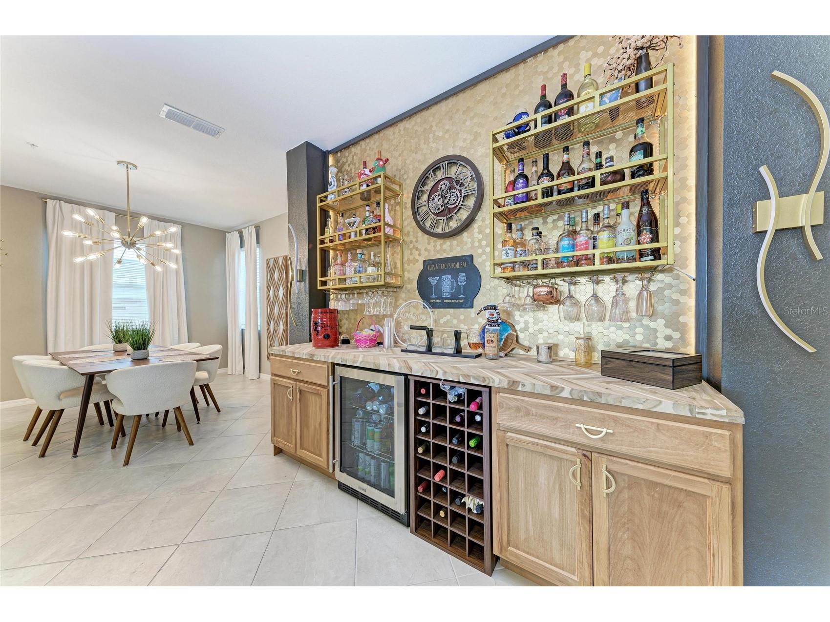 17680 Boracay Court #202 Venice FL 34293 N6144133 image20