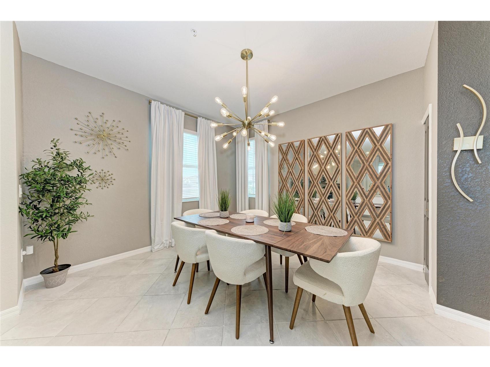 17680 Boracay Court #202 Venice FL 34293 N6144133 image21