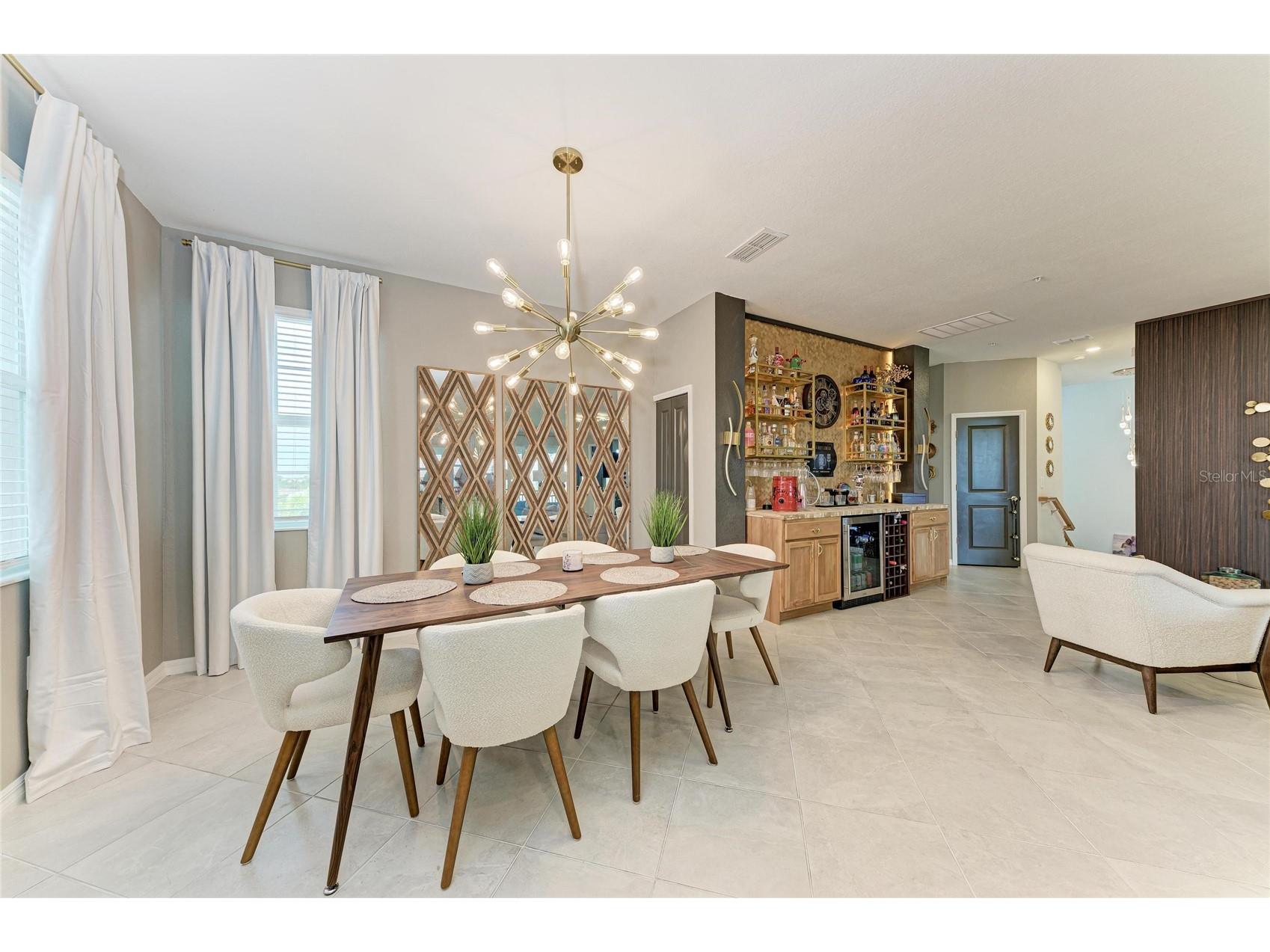 17680 Boracay Court #202 Venice FL 34293 N6144133 image22